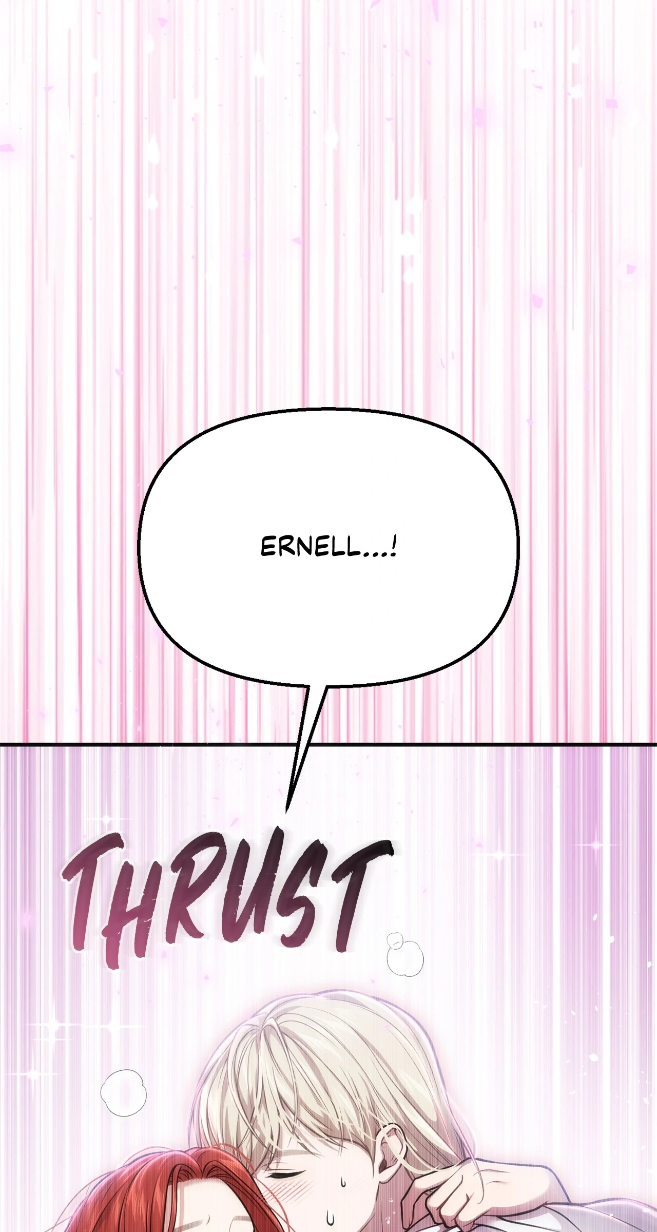 The Secret Bedroom of the Abandoned Princess Chapter 106 - page 7