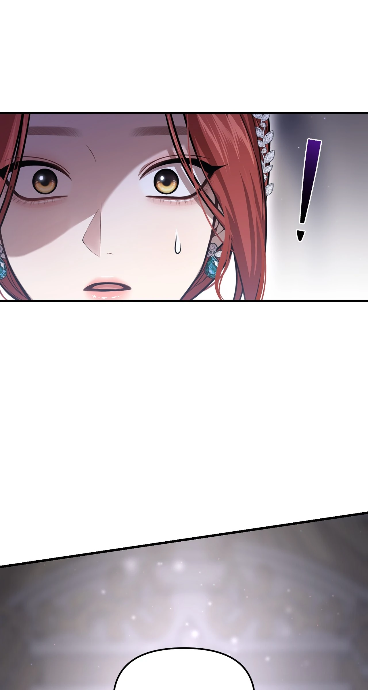 The Secret Bedroom of the Abandoned Princess Chapter 106 - page 80