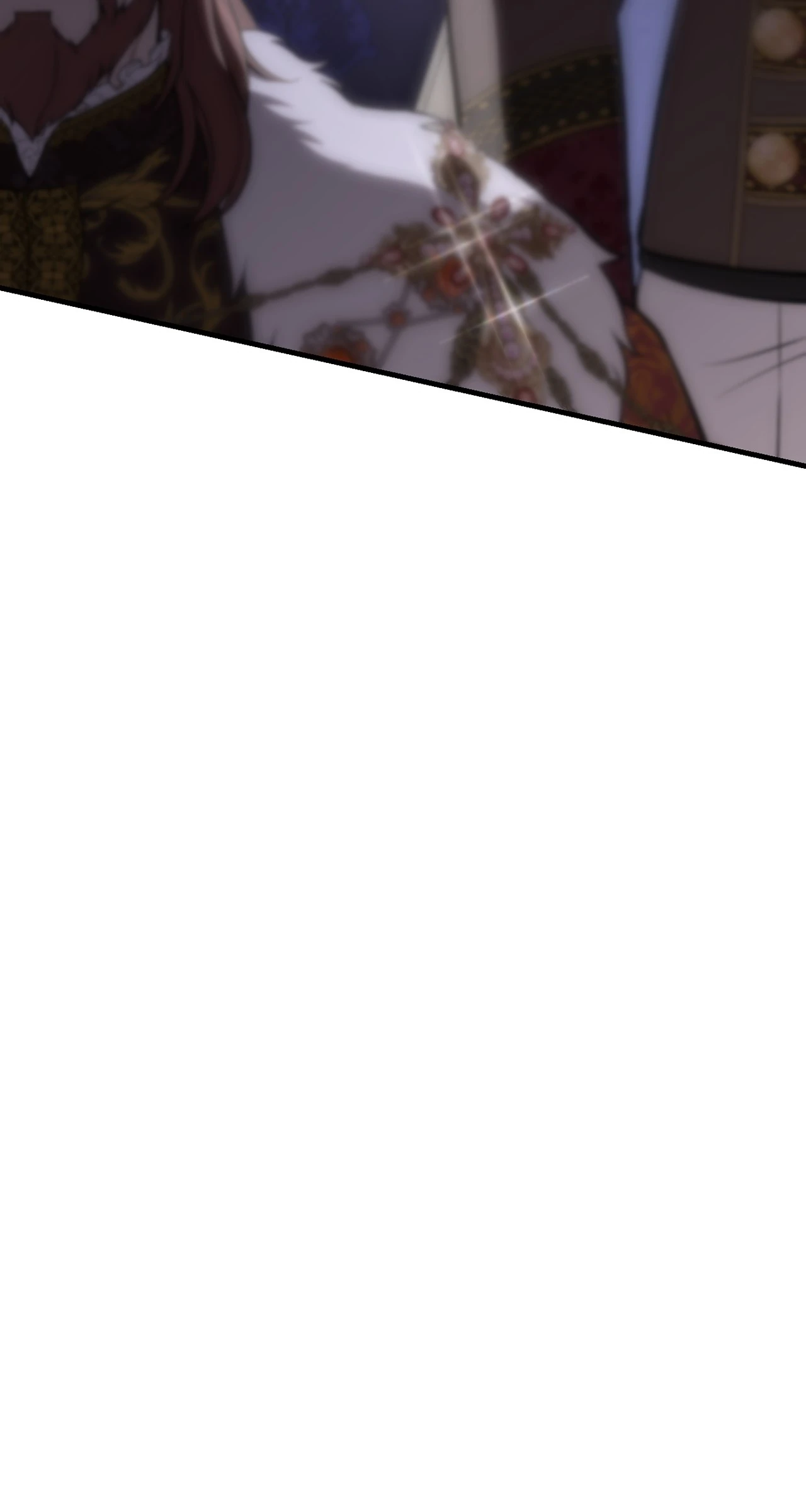 The Secret Bedroom of the Abandoned Princess Chapter 106 - page 82