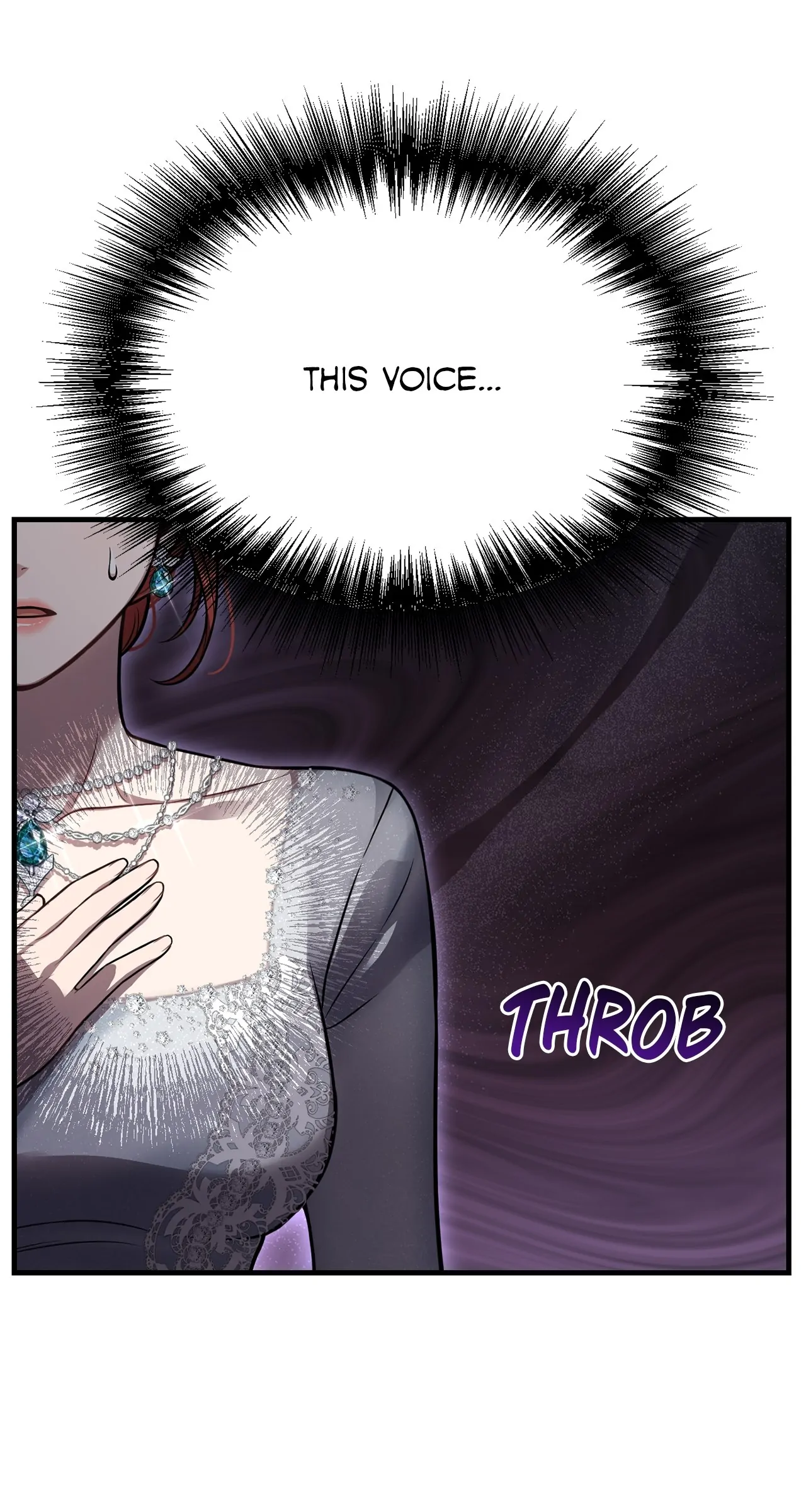 The Secret Bedroom of the Abandoned Princess Chapter 106 - page 83