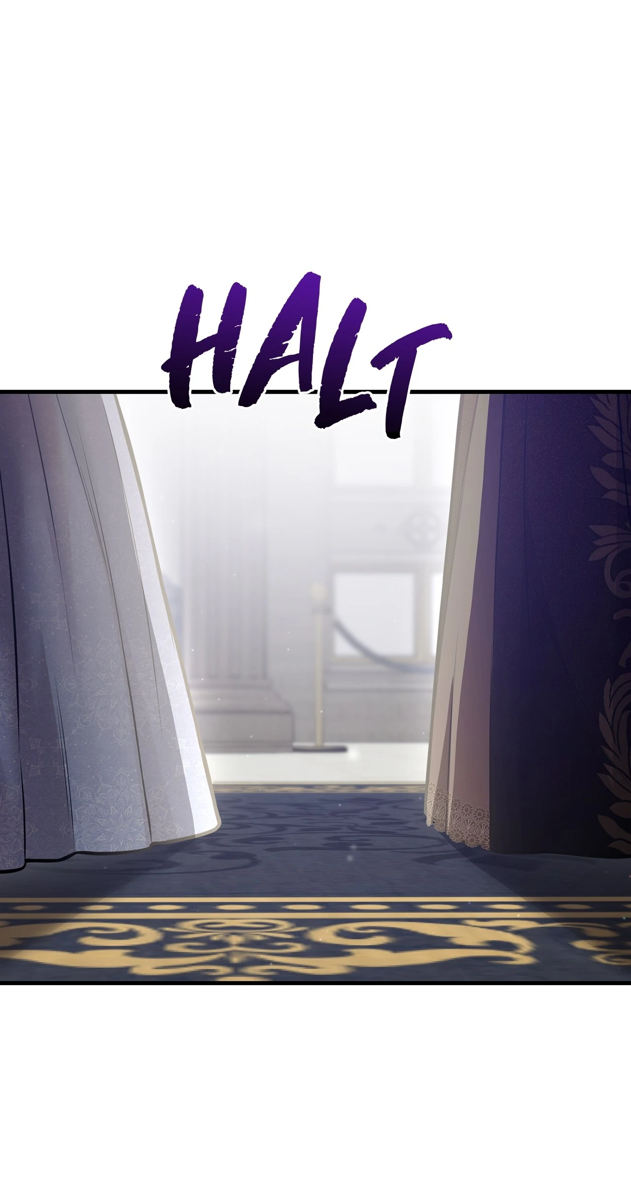 The Secret Bedroom of the Abandoned Princess Chapter 106 - page 89