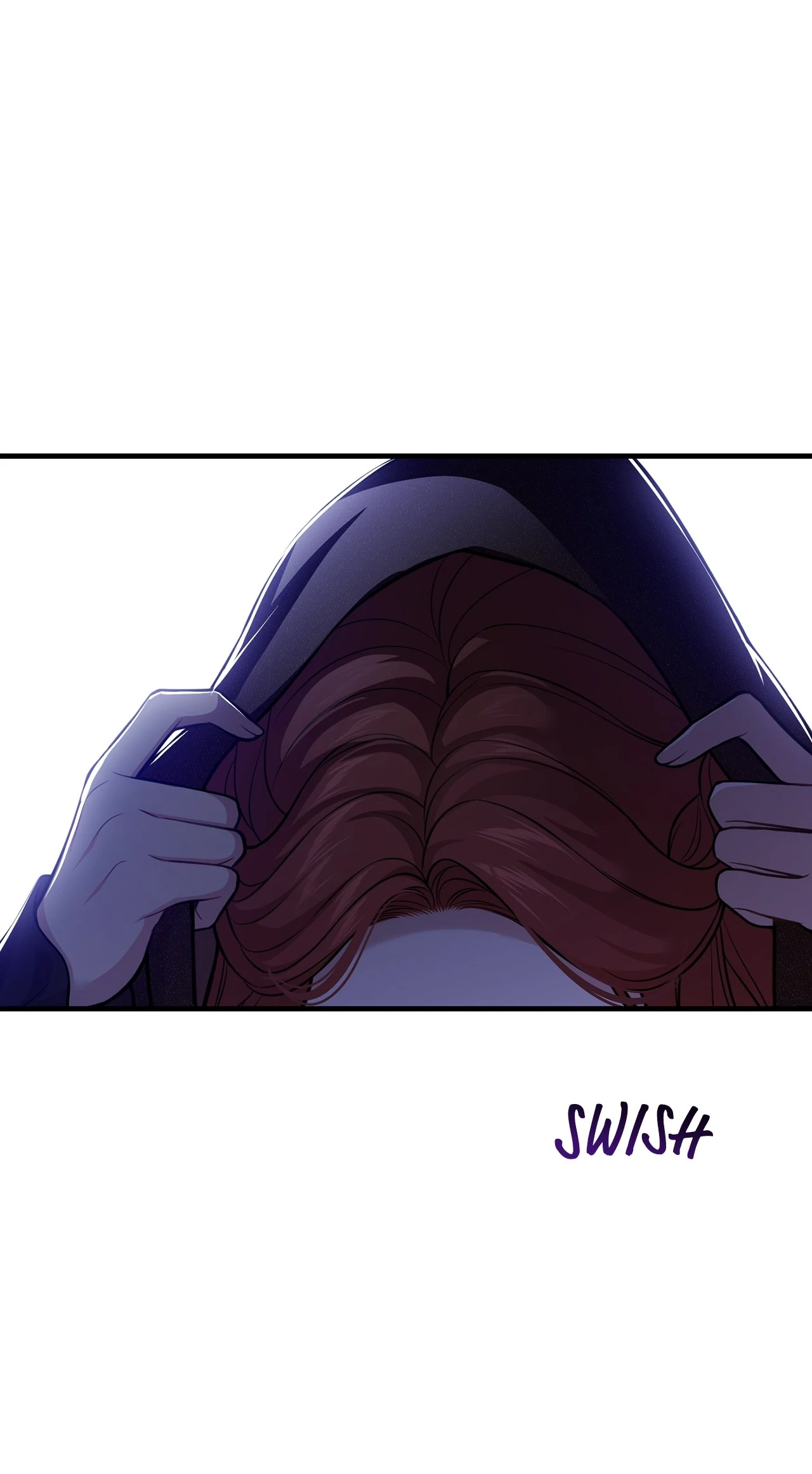 The Secret Bedroom of the Abandoned Princess Chapter 106 - page 90