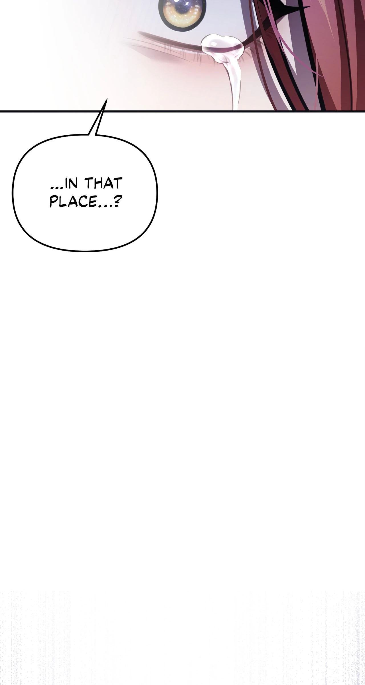 The Secret Bedroom of the Abandoned Princess Chapter 107 - page 99