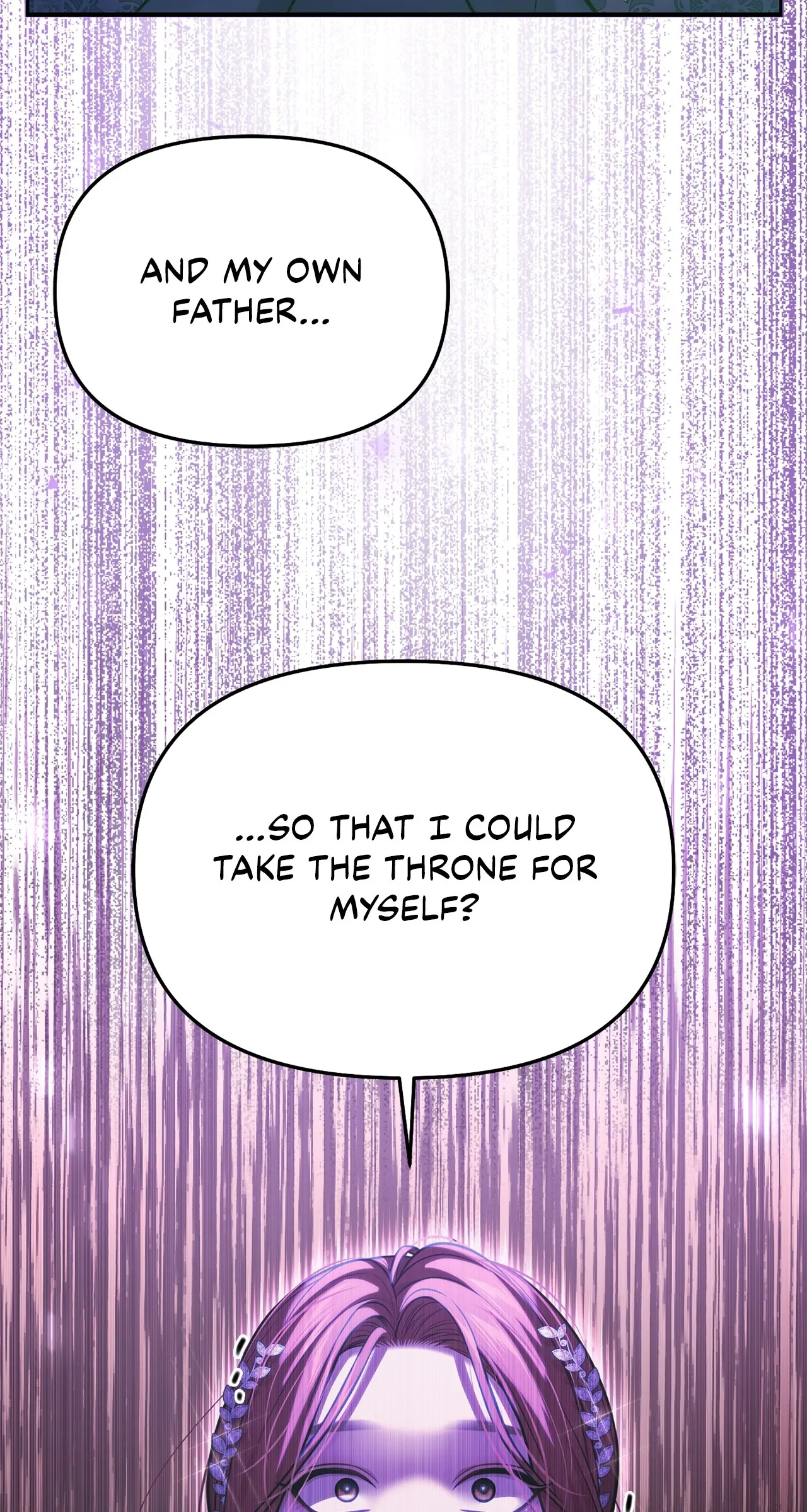 The Secret Bedroom of the Abandoned Princess Chapter 107 - page 101