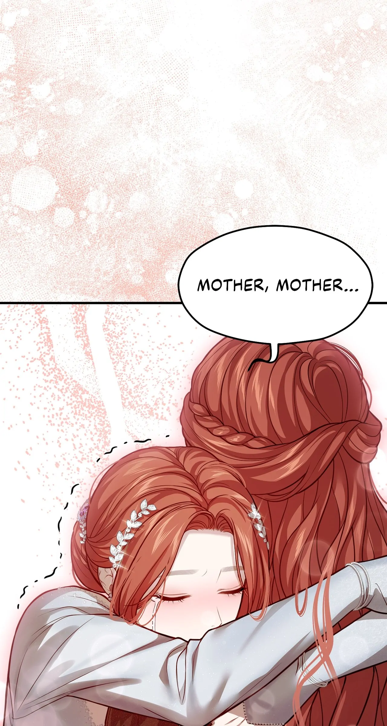 The Secret Bedroom of the Abandoned Princess Chapter 107 - page 10