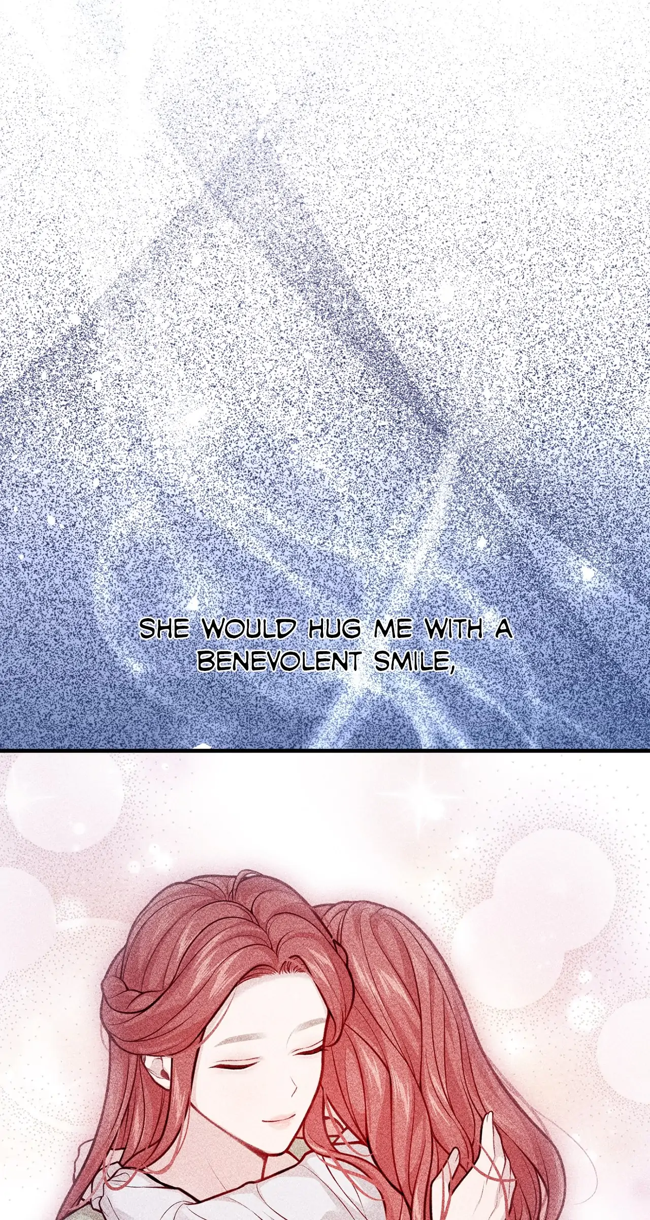 The Secret Bedroom of the Abandoned Princess Chapter 107 - page 113