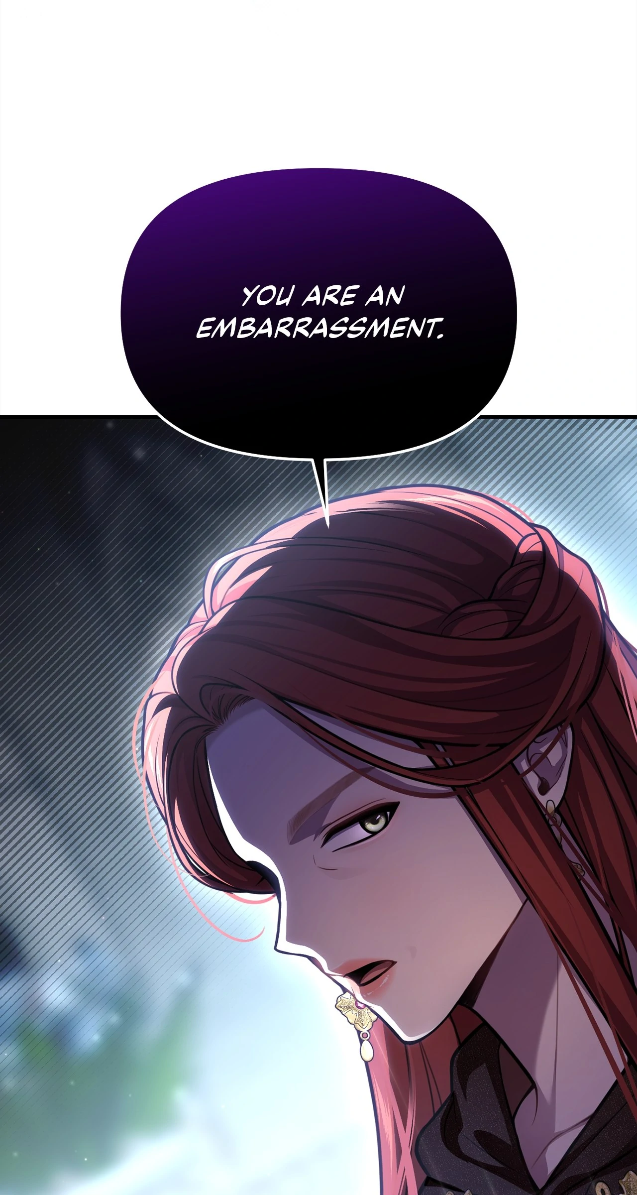 The Secret Bedroom of the Abandoned Princess Chapter 107 - page 120