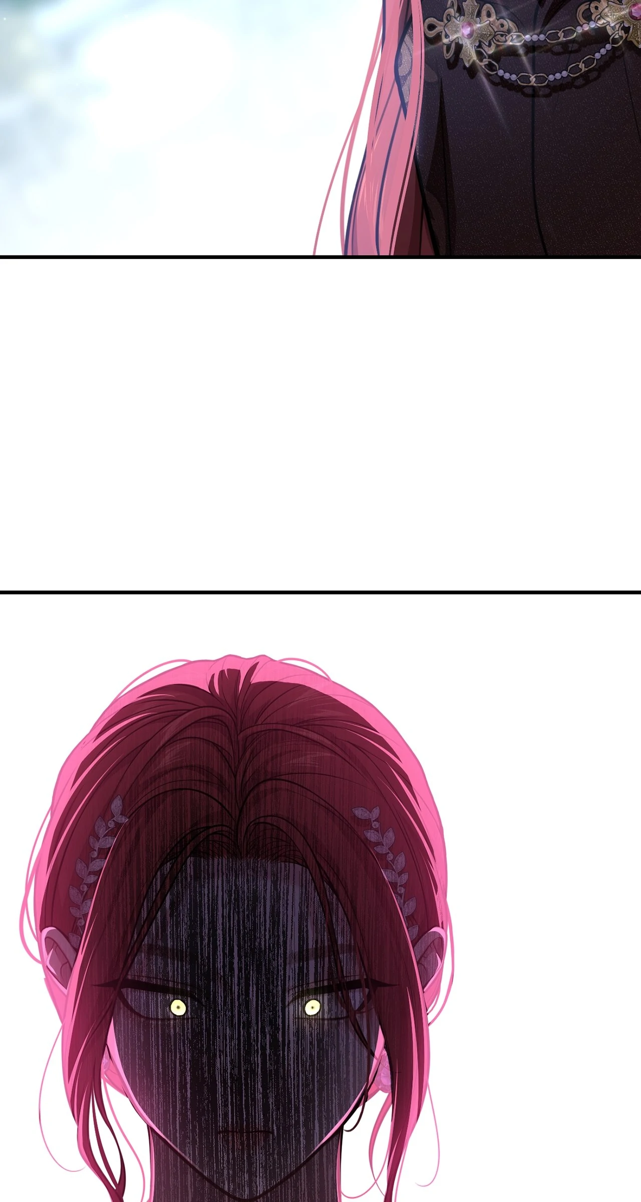 The Secret Bedroom of the Abandoned Princess Chapter 107 - page 121