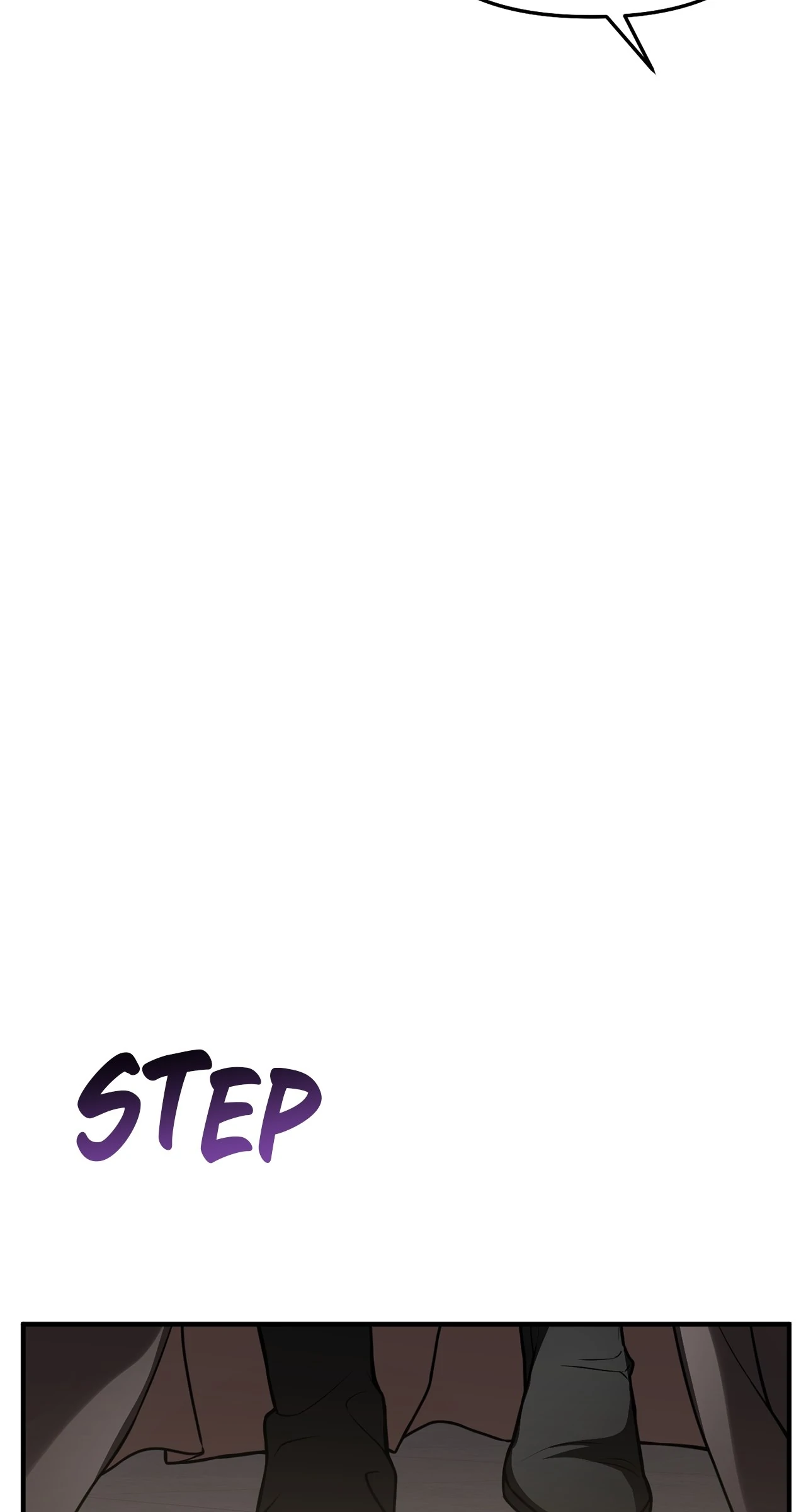 The Secret Bedroom of the Abandoned Princess Chapter 107 - page 18