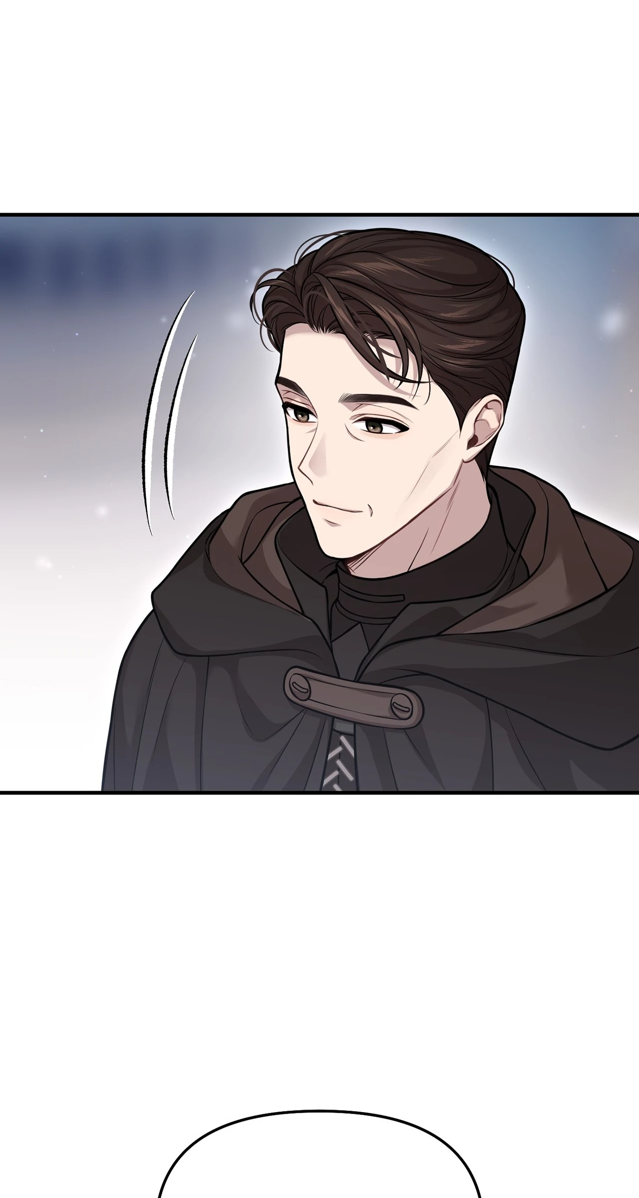 The Secret Bedroom of the Abandoned Princess Chapter 107 - page 37