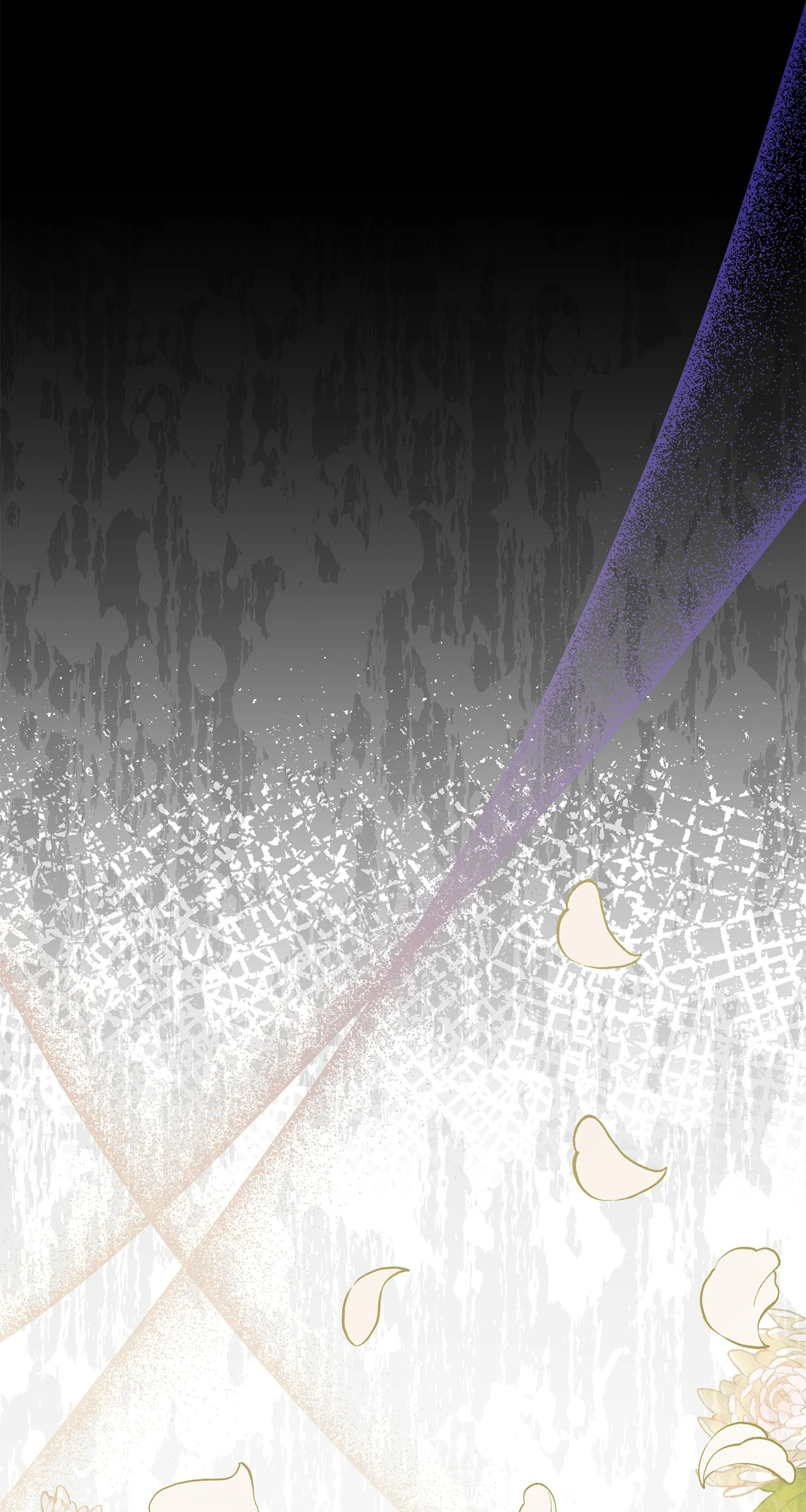 The Secret Bedroom of the Abandoned Princess Chapter 107 - page 3