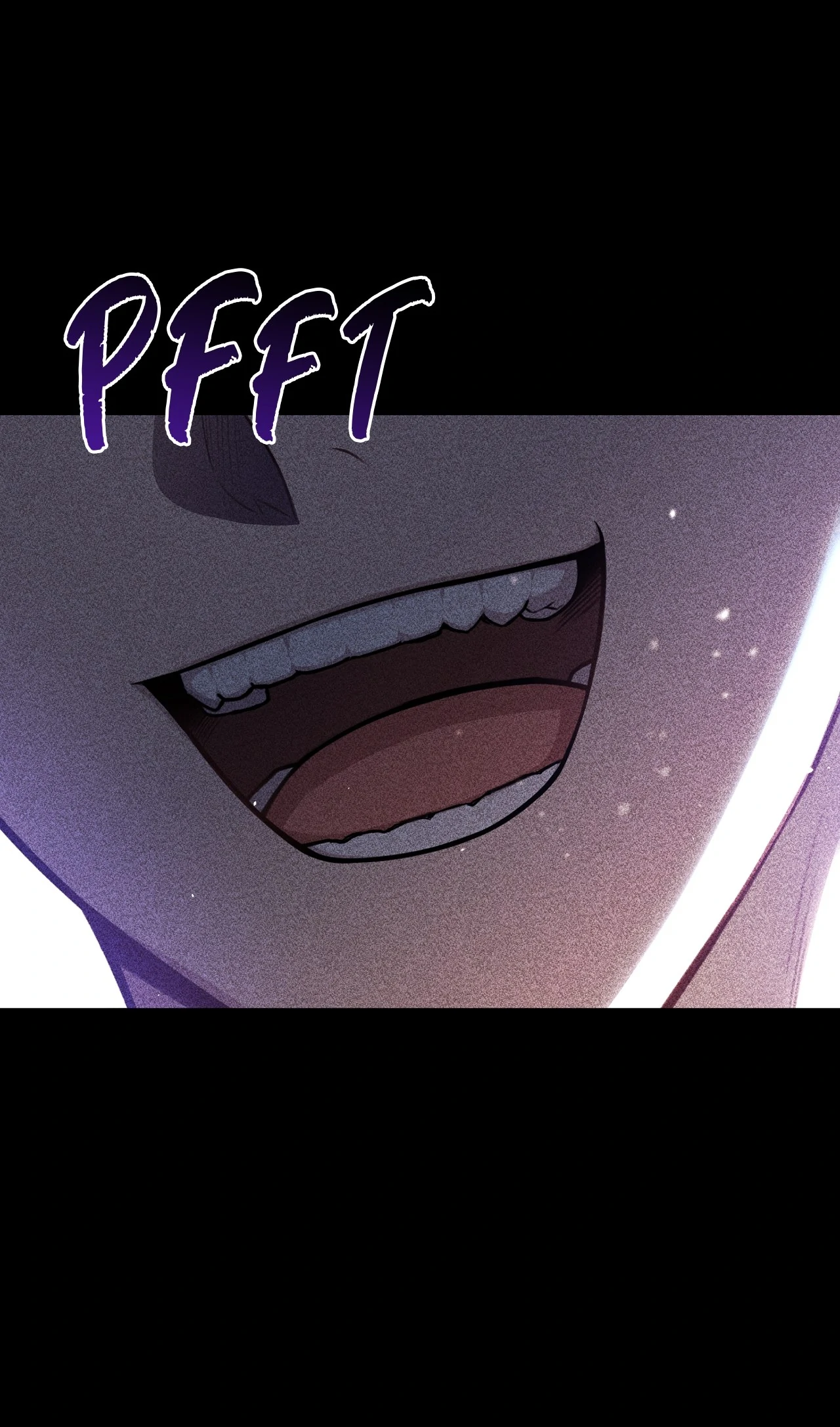 The Secret Bedroom of the Abandoned Princess Chapter 107 - page 46