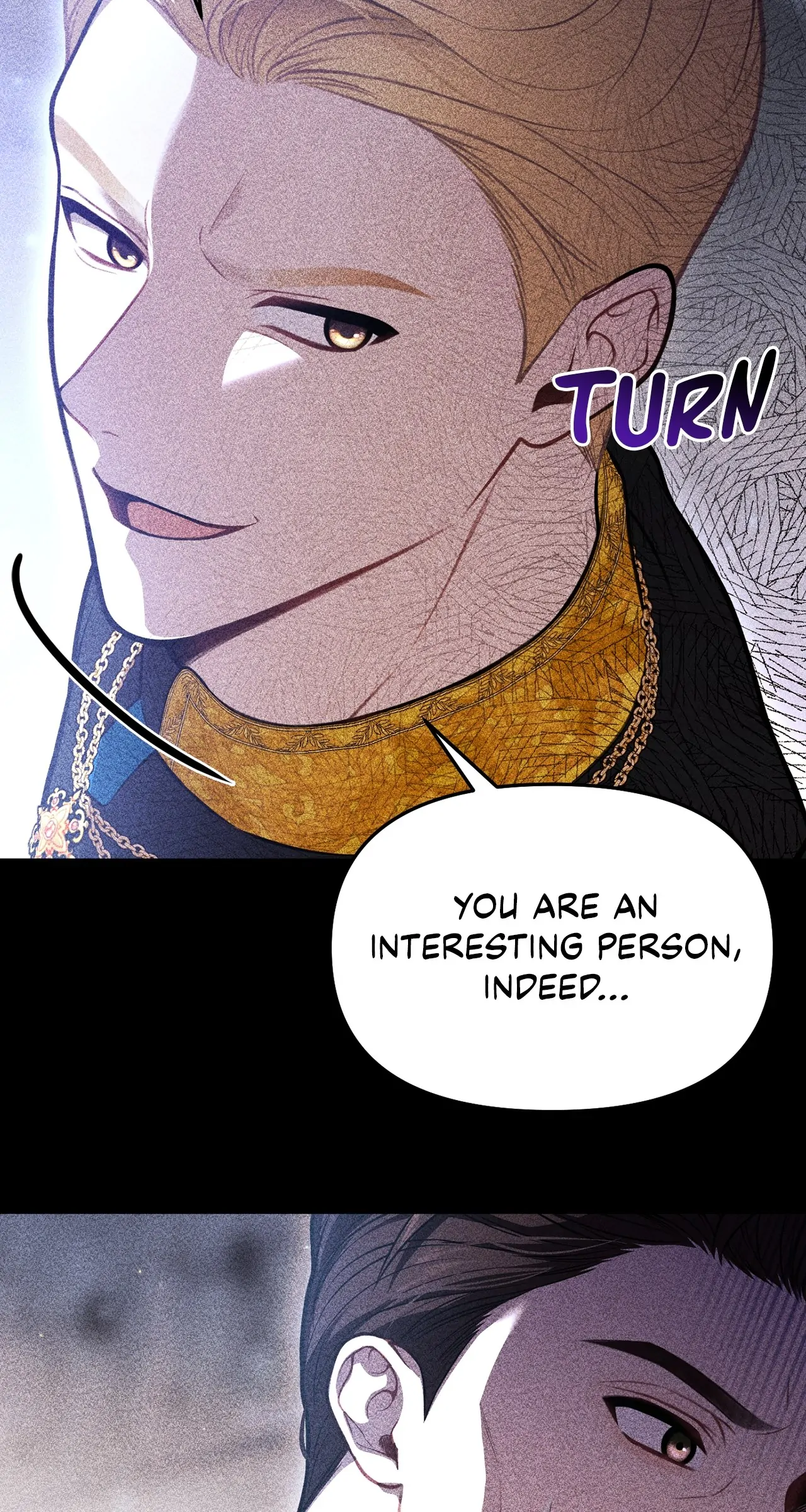 The Secret Bedroom of the Abandoned Princess Chapter 107 - page 50