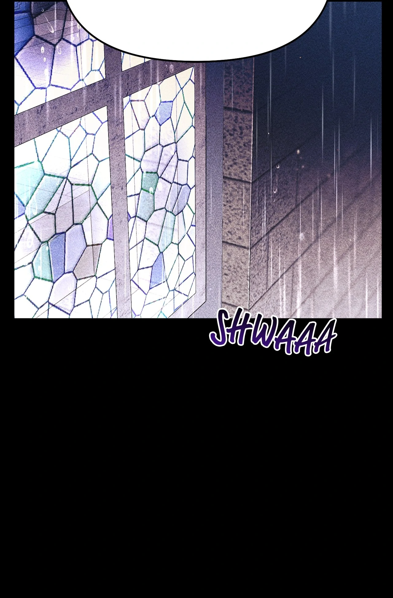 The Secret Bedroom of the Abandoned Princess Chapter 107 - page 57