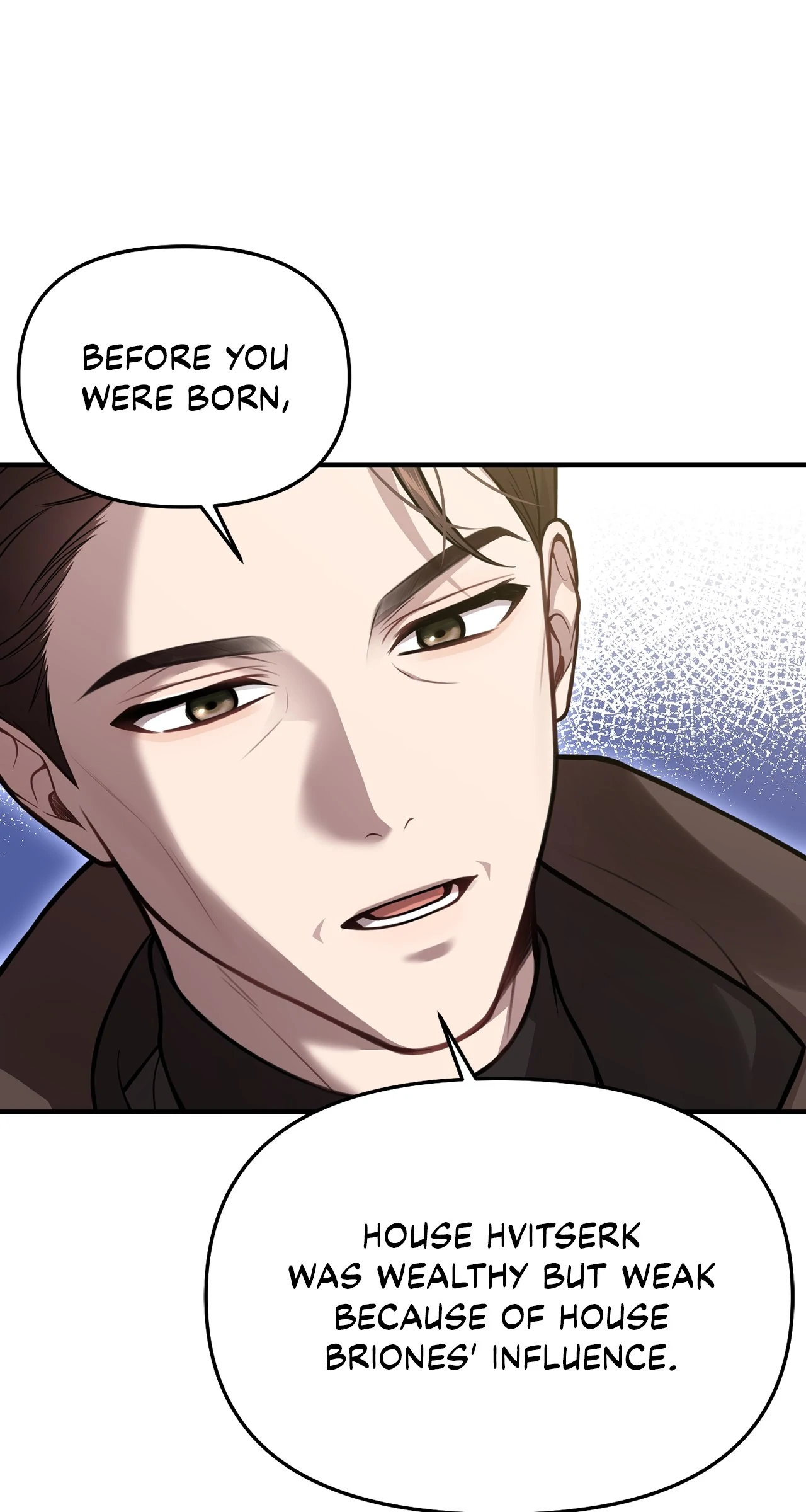 The Secret Bedroom of the Abandoned Princess Chapter 107 - page 63