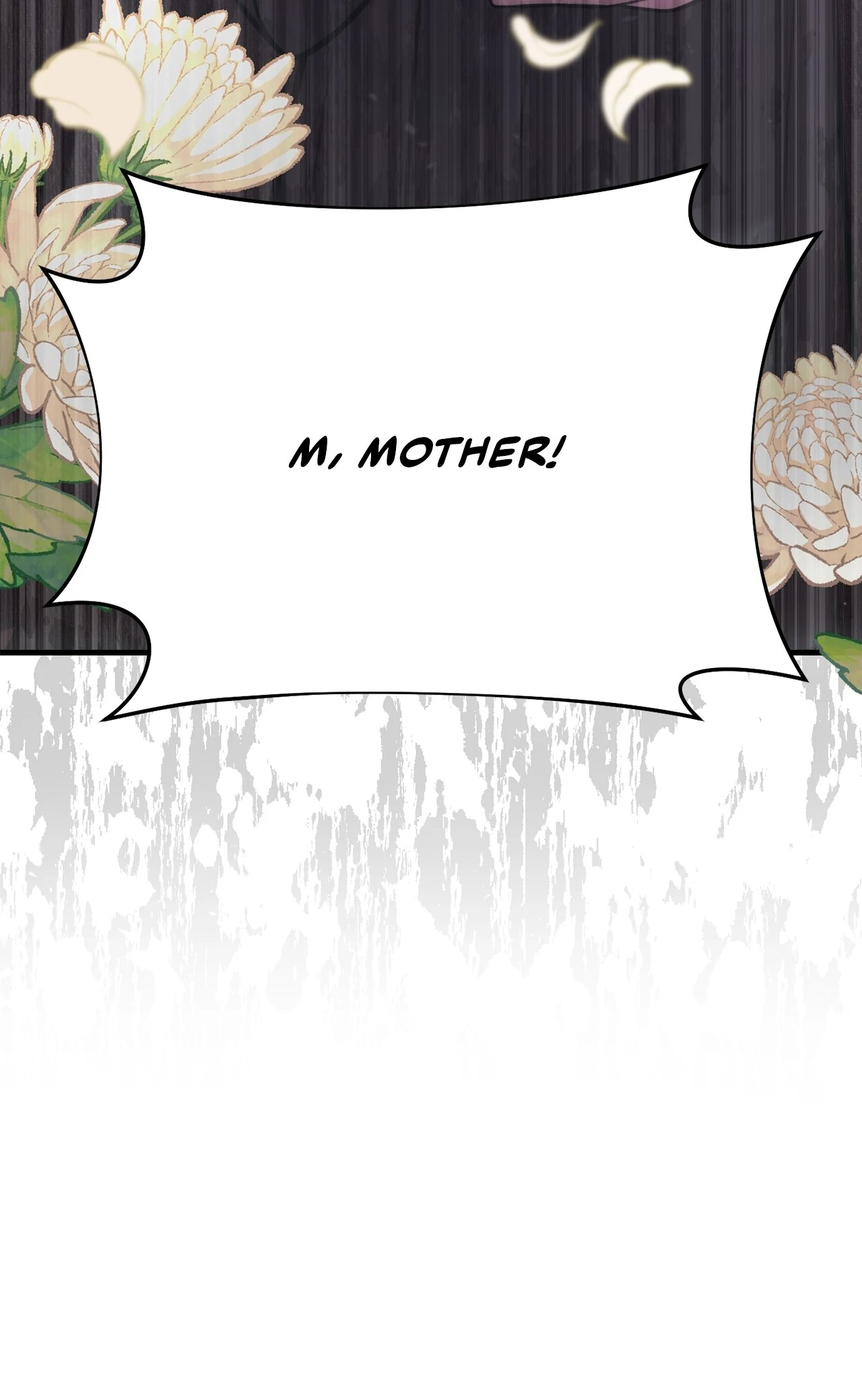 The Secret Bedroom of the Abandoned Princess Chapter 107 - page 6
