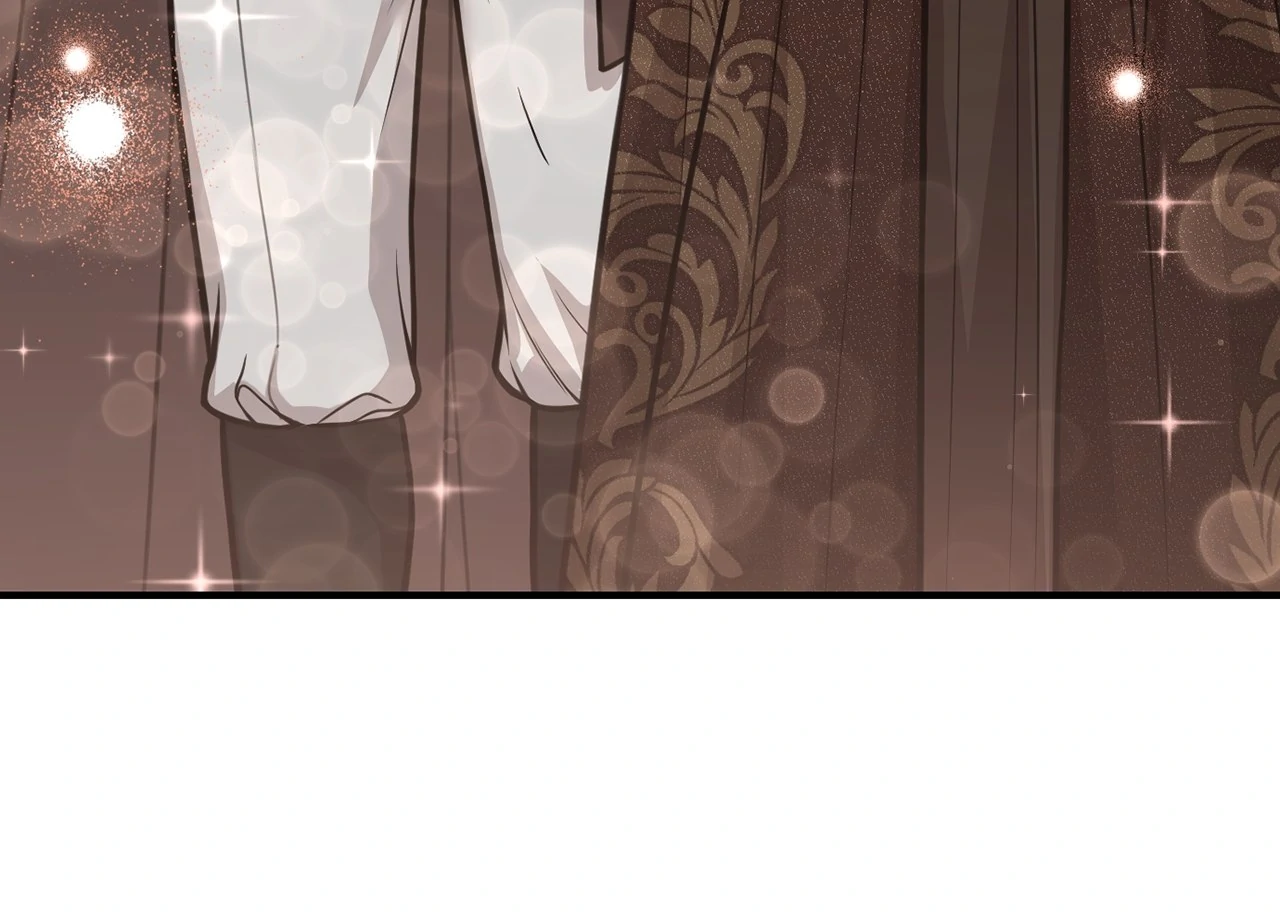 The Secret Bedroom of the Abandoned Princess Chapter 107 - page 69