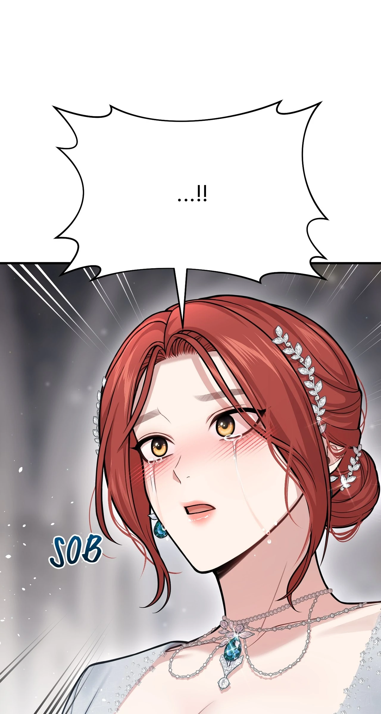 The Secret Bedroom of the Abandoned Princess Chapter 107 - page 70
