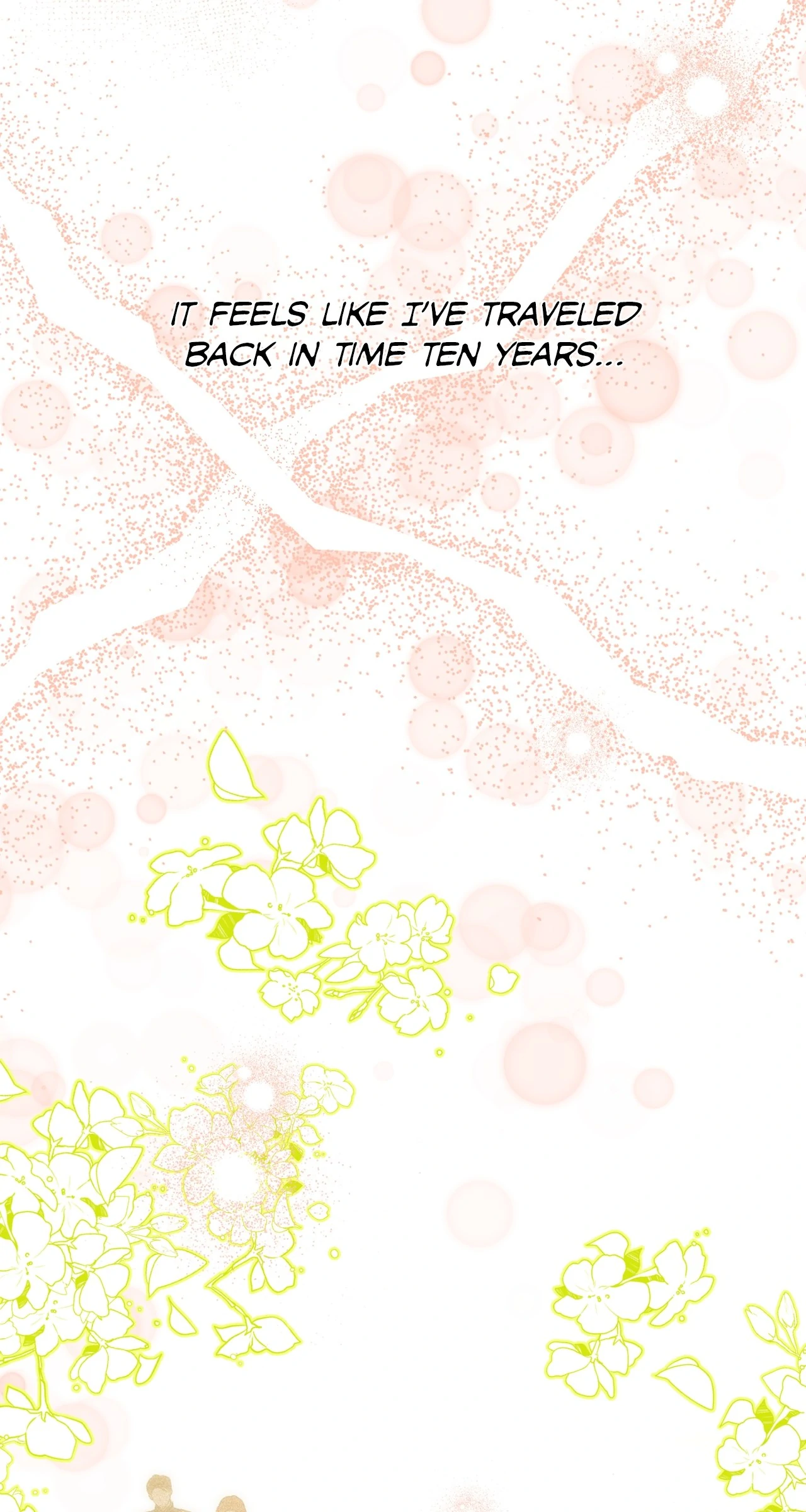 The Secret Bedroom of the Abandoned Princess Chapter 107 - page 78