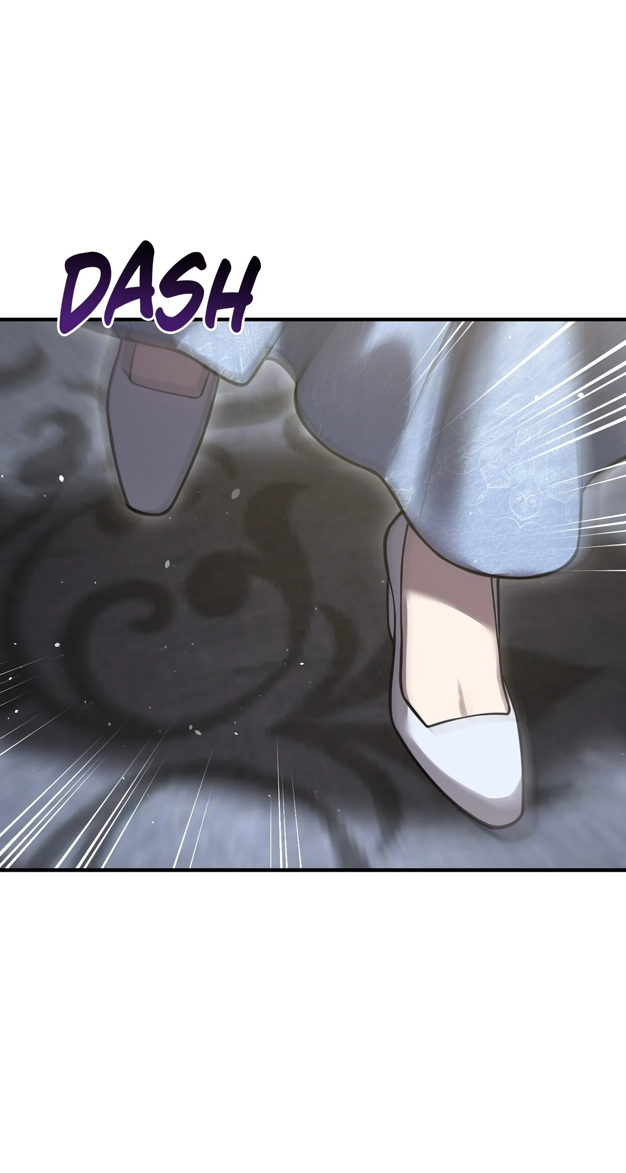 The Secret Bedroom of the Abandoned Princess Chapter 107 - page 7