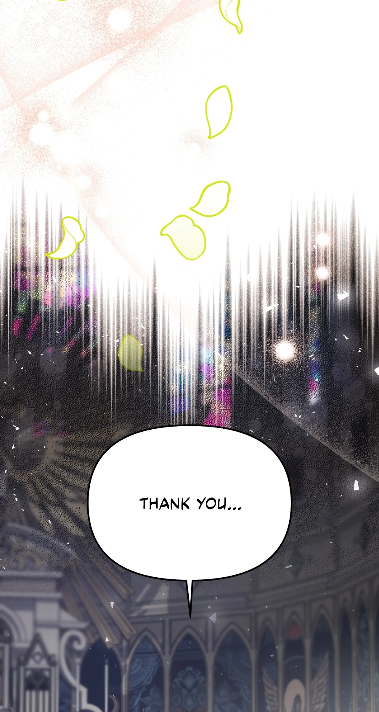 The Secret Bedroom of the Abandoned Princess Chapter 107 - page 83