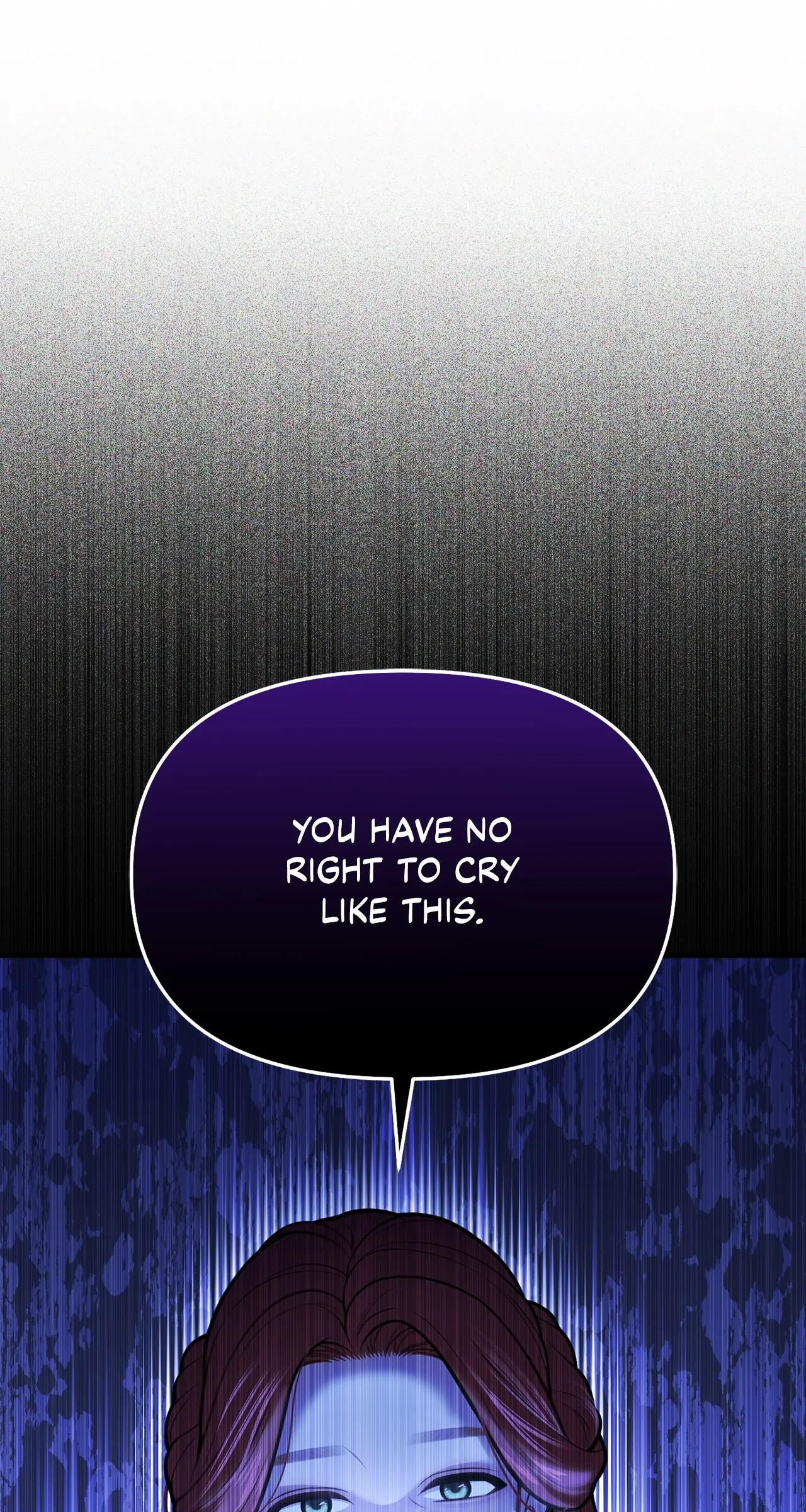 The Secret Bedroom of the Abandoned Princess Chapter 107 - page 90
