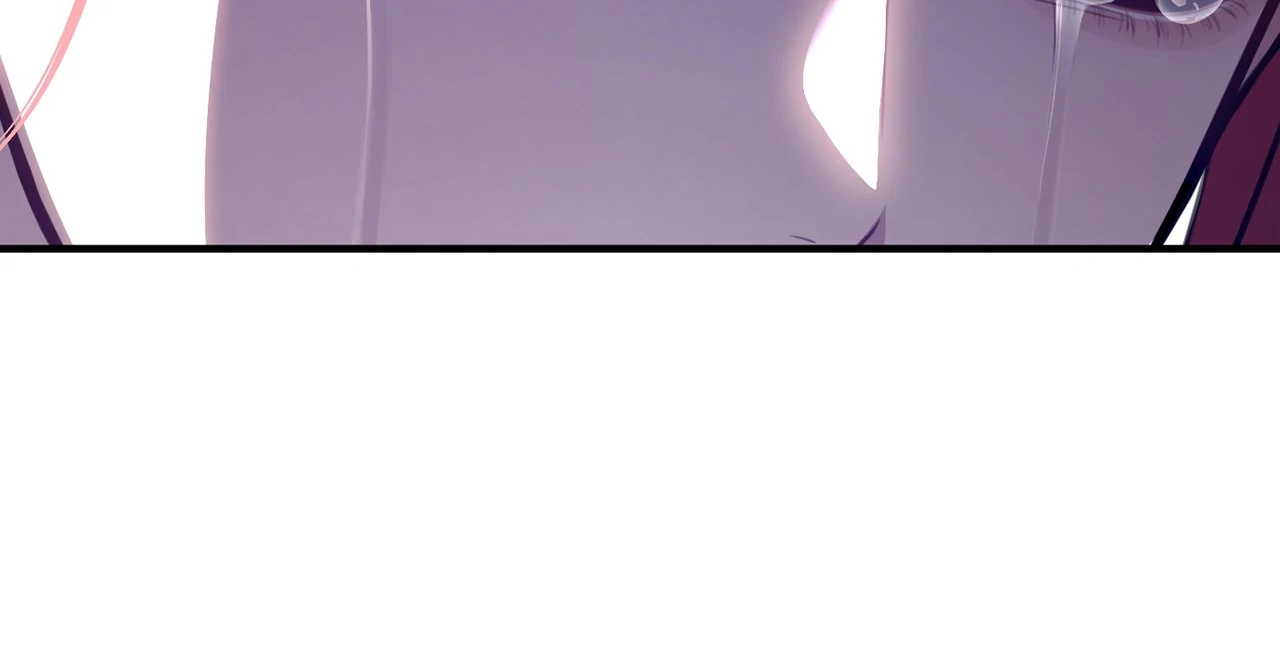 The Secret Bedroom of the Abandoned Princess Chapter 107 - page 92