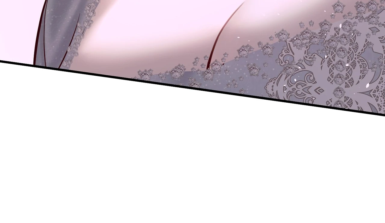 The Secret Bedroom of the Abandoned Princess Chapter 108 - page 101