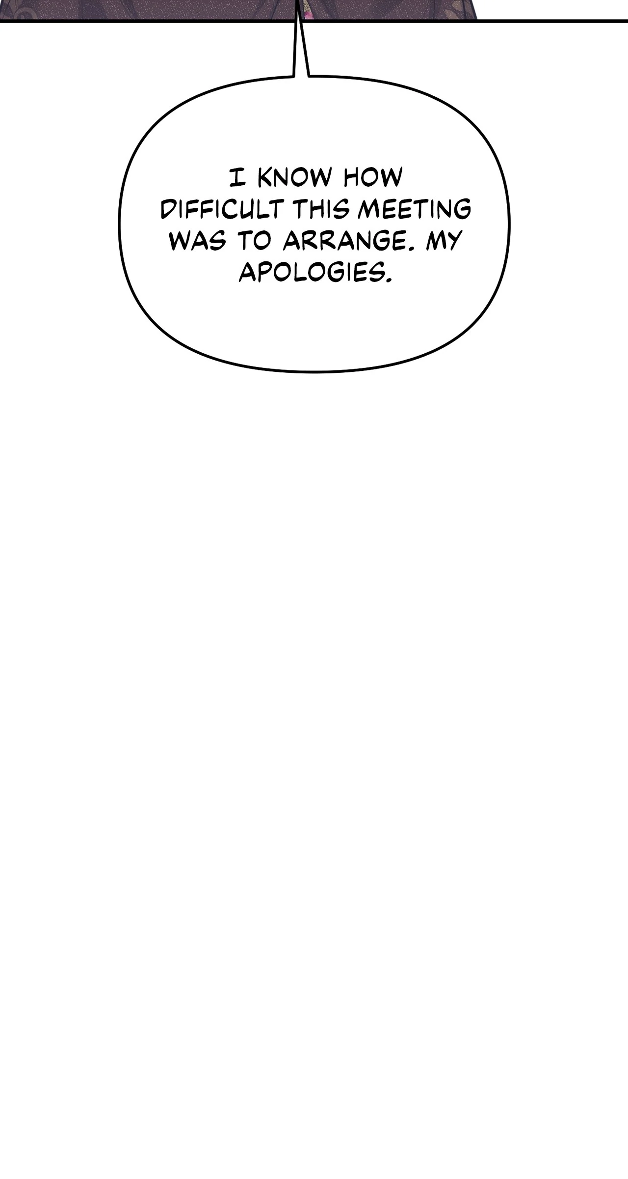 The Secret Bedroom of the Abandoned Princess Chapter 108 - page 16