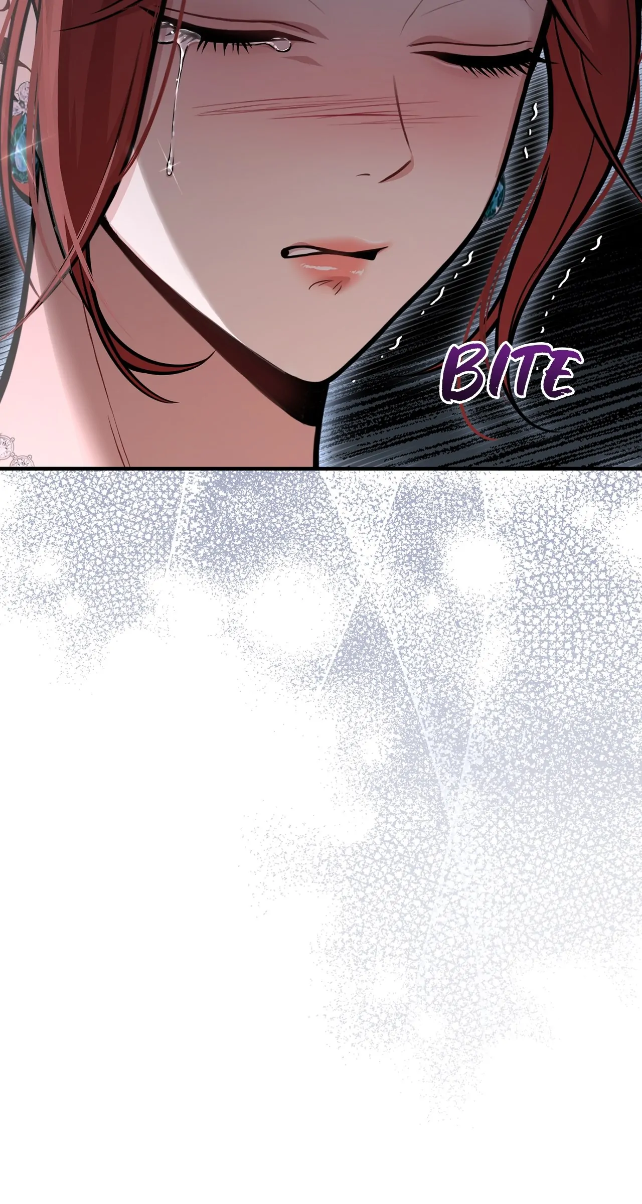 The Secret Bedroom of the Abandoned Princess Chapter 108 - page 22