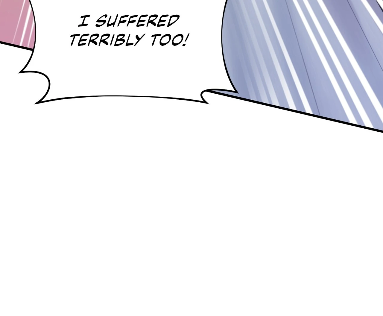 The Secret Bedroom of the Abandoned Princess Chapter 108 - page 40