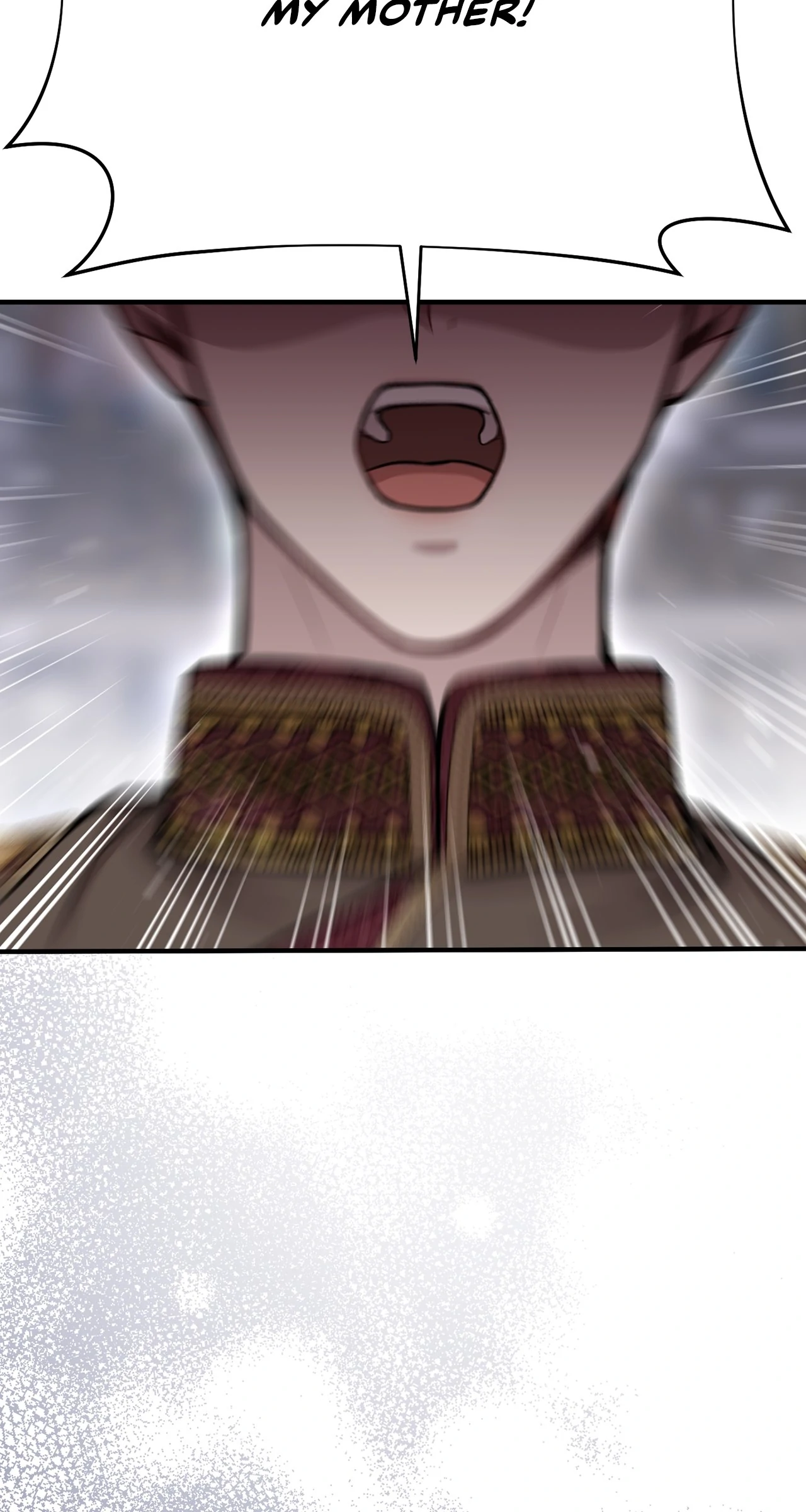 The Secret Bedroom of the Abandoned Princess Chapter 108 - page 47