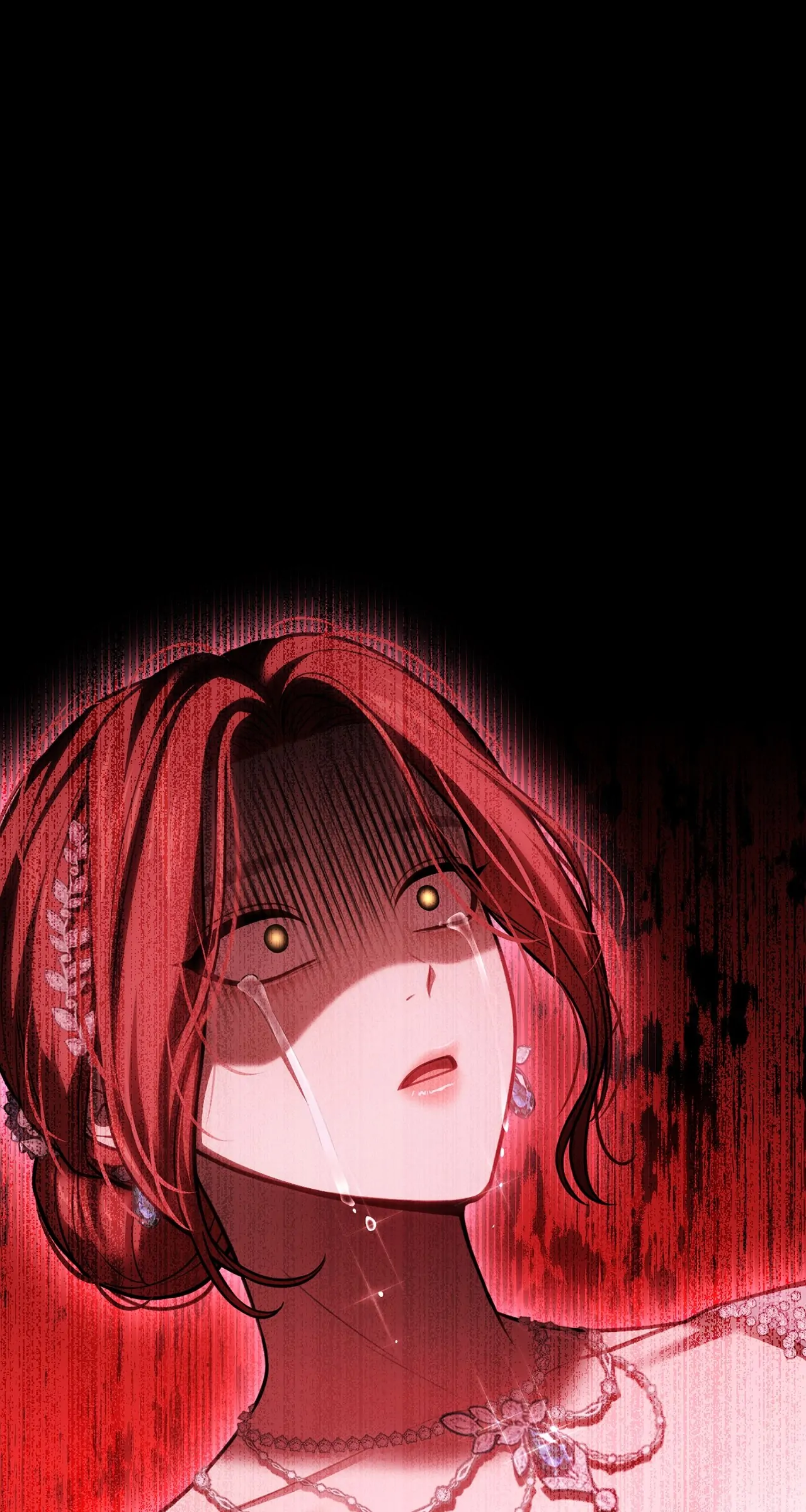 The Secret Bedroom of the Abandoned Princess Chapter 108 - page 51