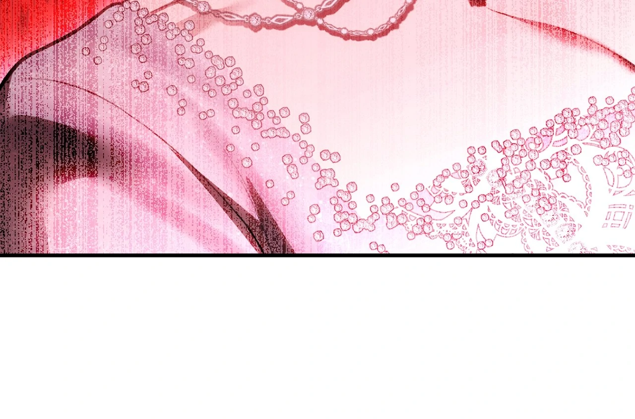 The Secret Bedroom of the Abandoned Princess Chapter 108 - page 52