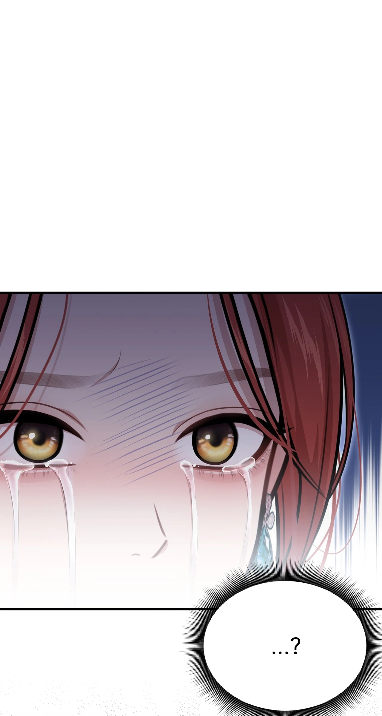 The Secret Bedroom of the Abandoned Princess Chapter 108 - page 66