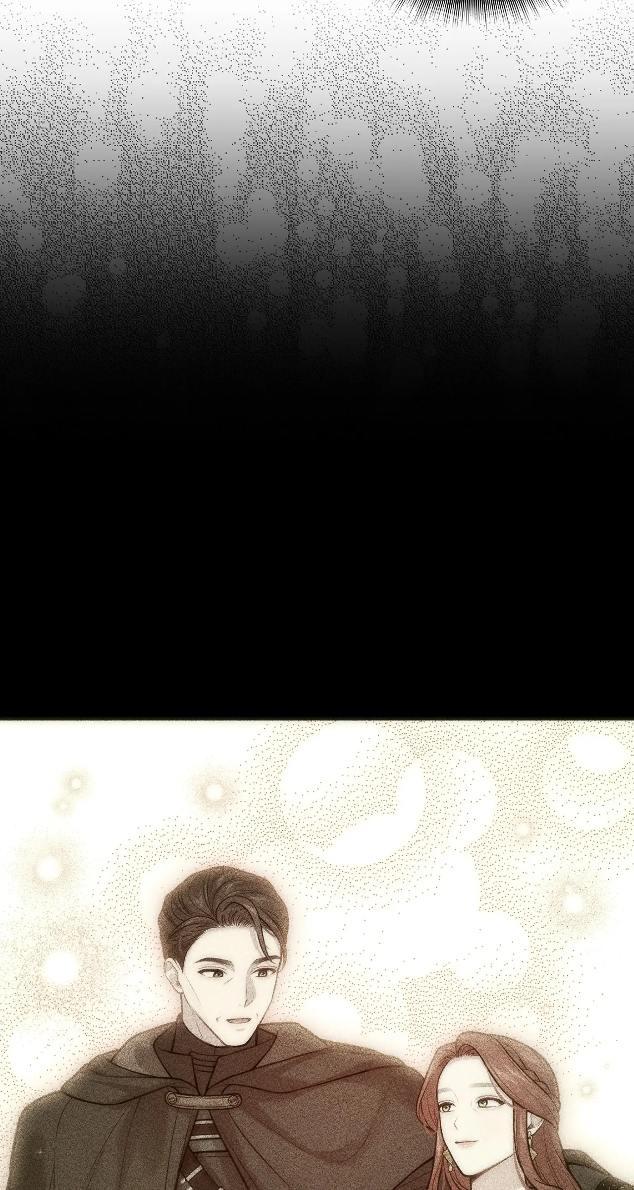 The Secret Bedroom of the Abandoned Princess Chapter 108 - page 67