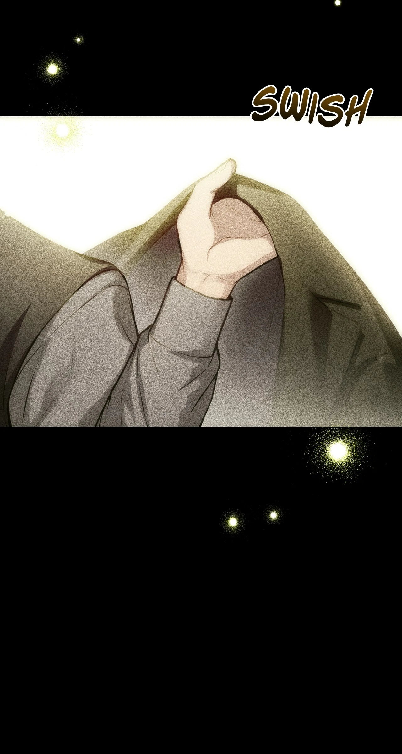 The Secret Bedroom of the Abandoned Princess Chapter 108 - page 74