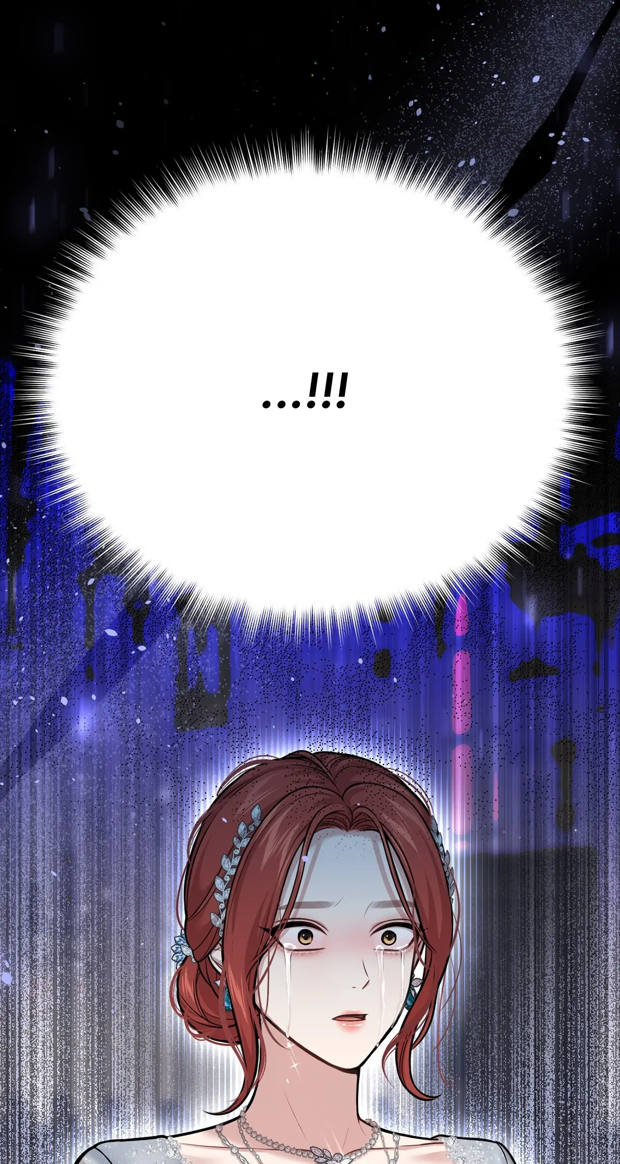 The Secret Bedroom of the Abandoned Princess Chapter 108 - page 78