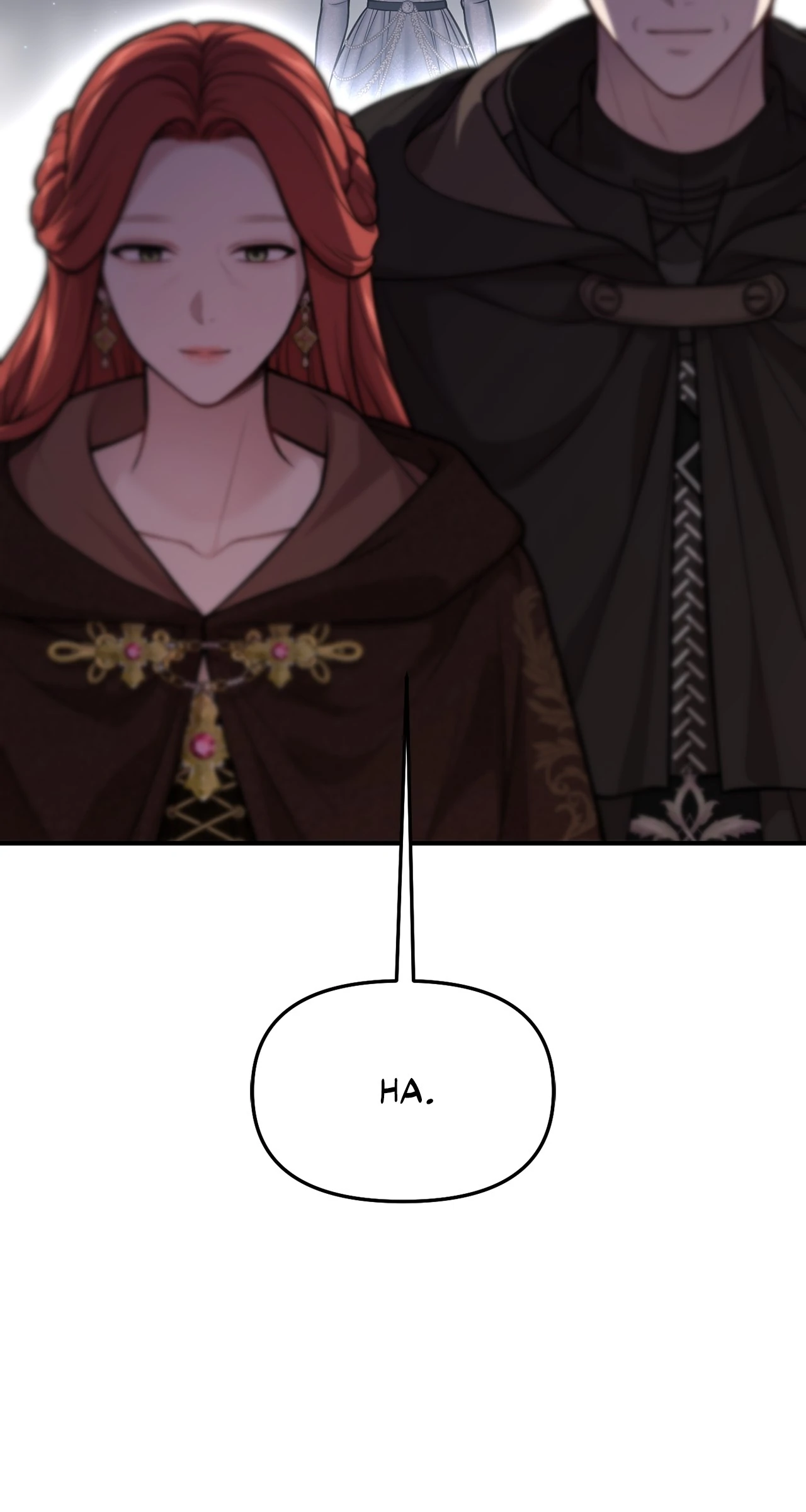 The Secret Bedroom of the Abandoned Princess Chapter 108 - page 82