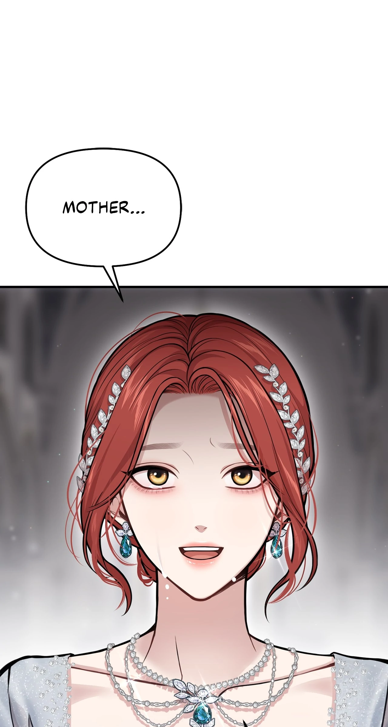 The Secret Bedroom of the Abandoned Princess Chapter 108 - page 84