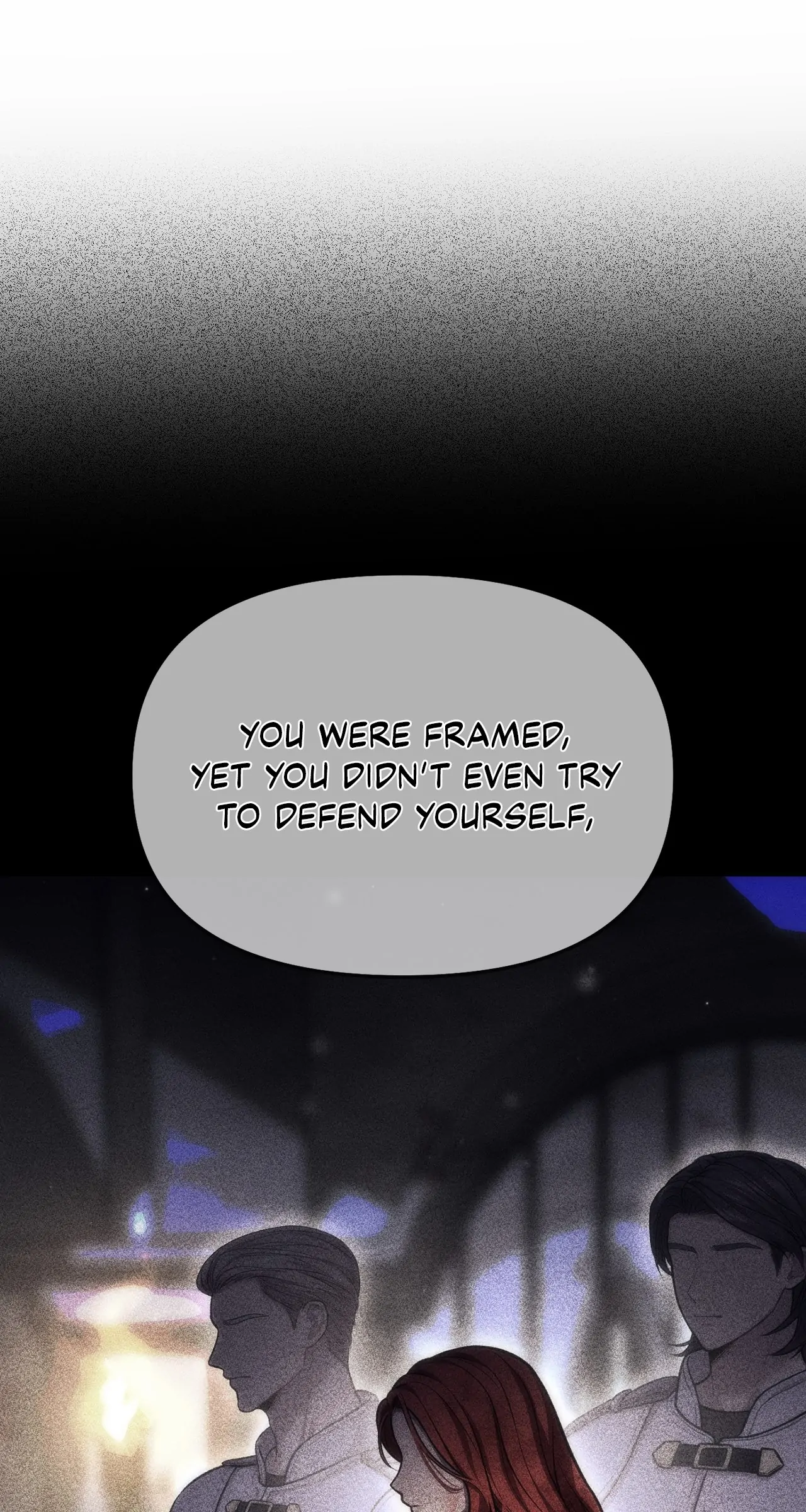 The Secret Bedroom of the Abandoned Princess Chapter 108 - page 87