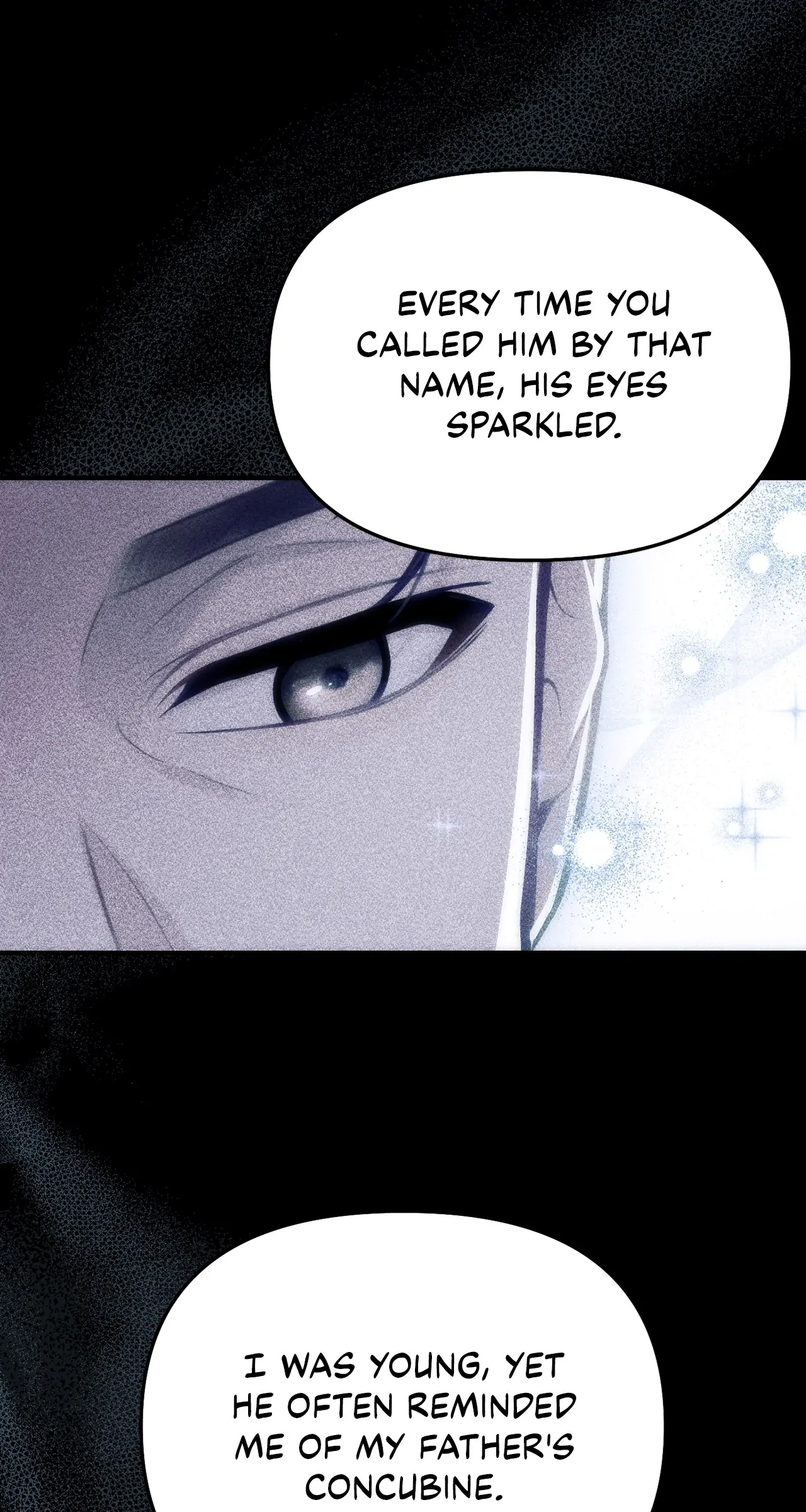 The Secret Bedroom of the Abandoned Princess Chapter 108 - page 92