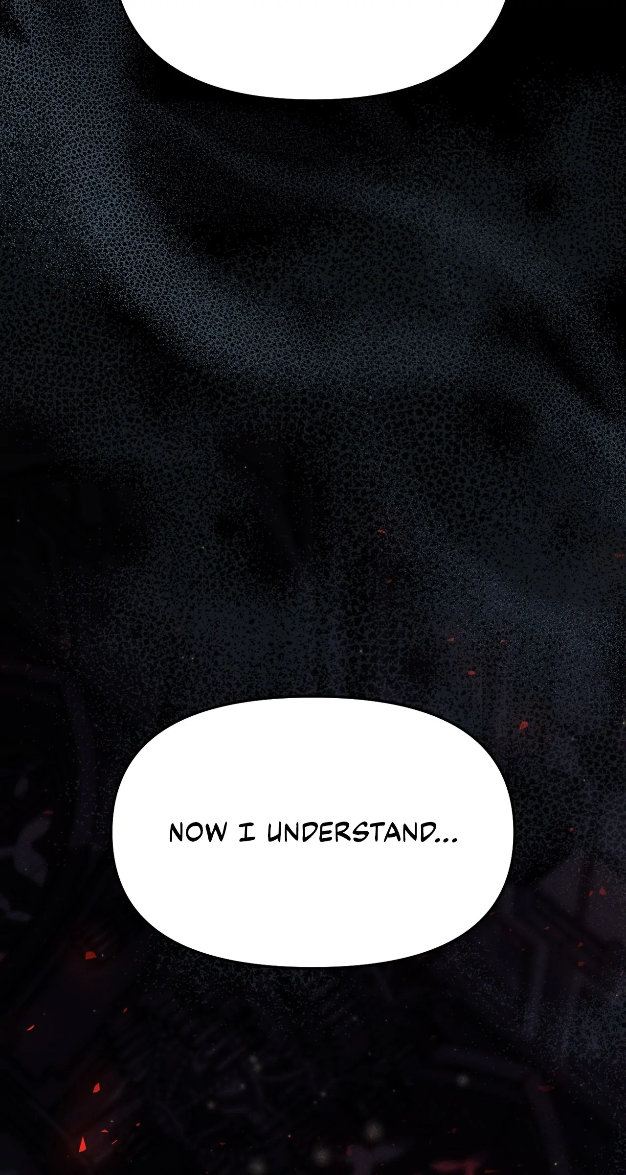 The Secret Bedroom of the Abandoned Princess Chapter 108 - page 93