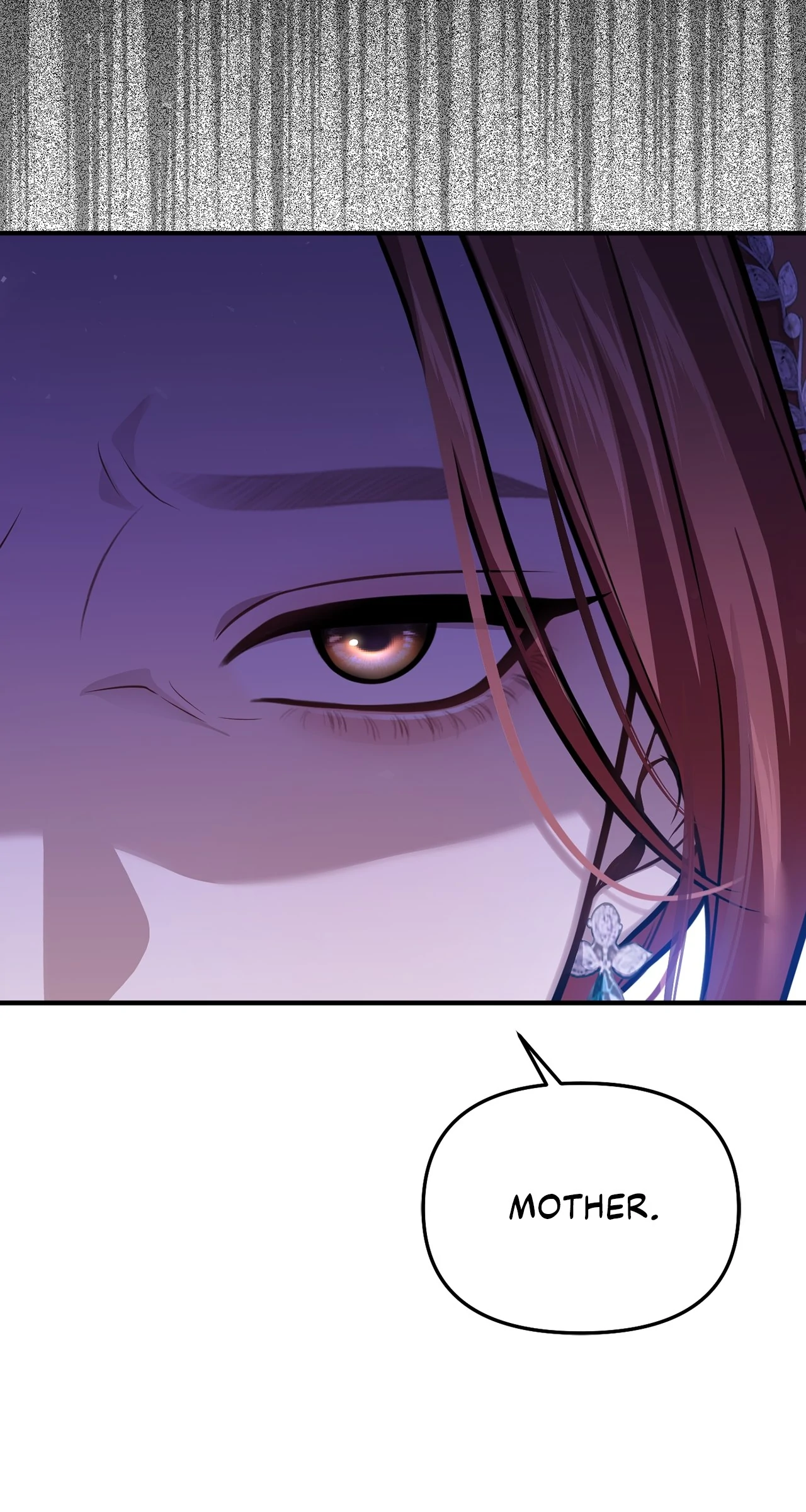 The Secret Bedroom of the Abandoned Princess Chapter 108 - page 96