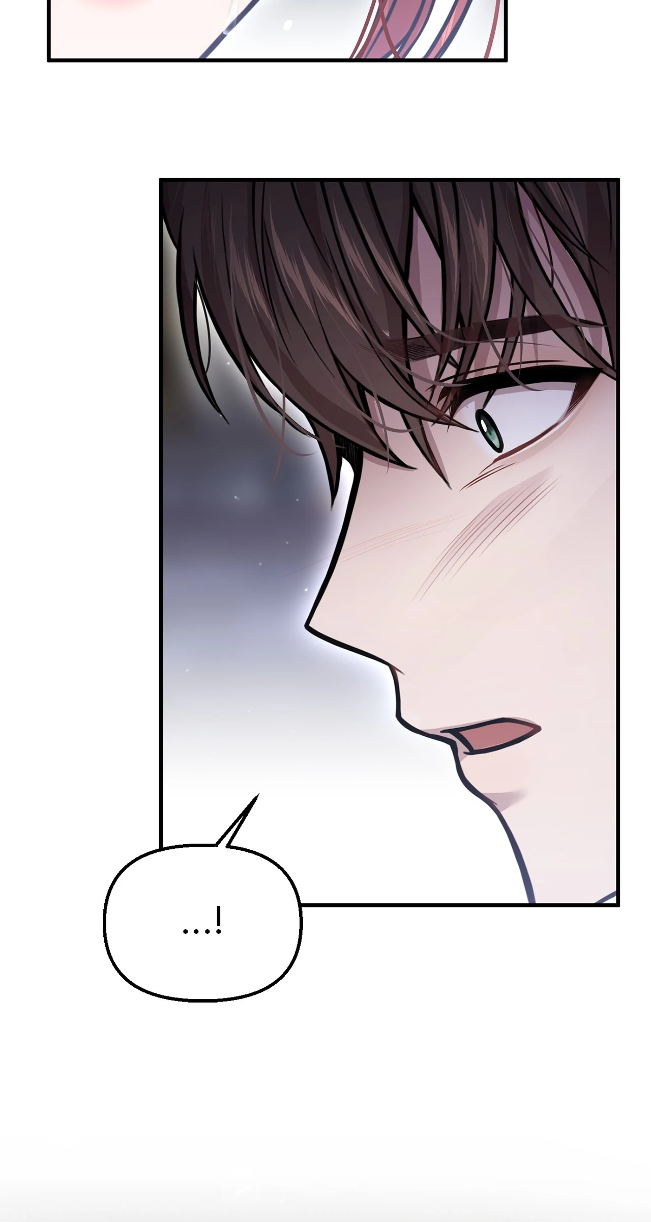 The Secret Bedroom of the Abandoned Princess Chapter 109 - page 91