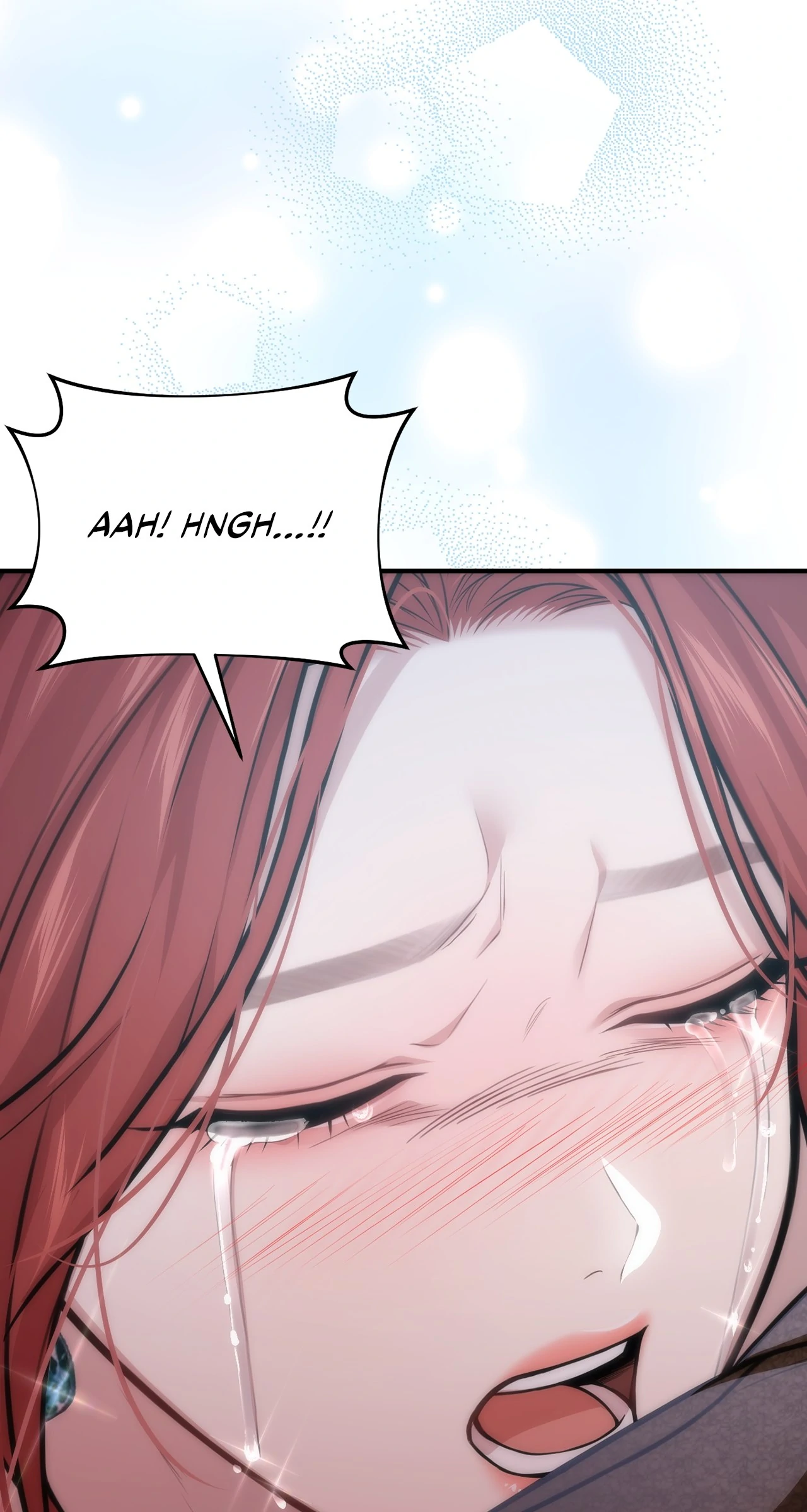 The Secret Bedroom of the Abandoned Princess Chapter 109 - page 100