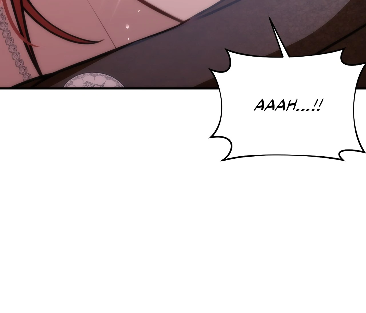 The Secret Bedroom of the Abandoned Princess Chapter 109 - page 101