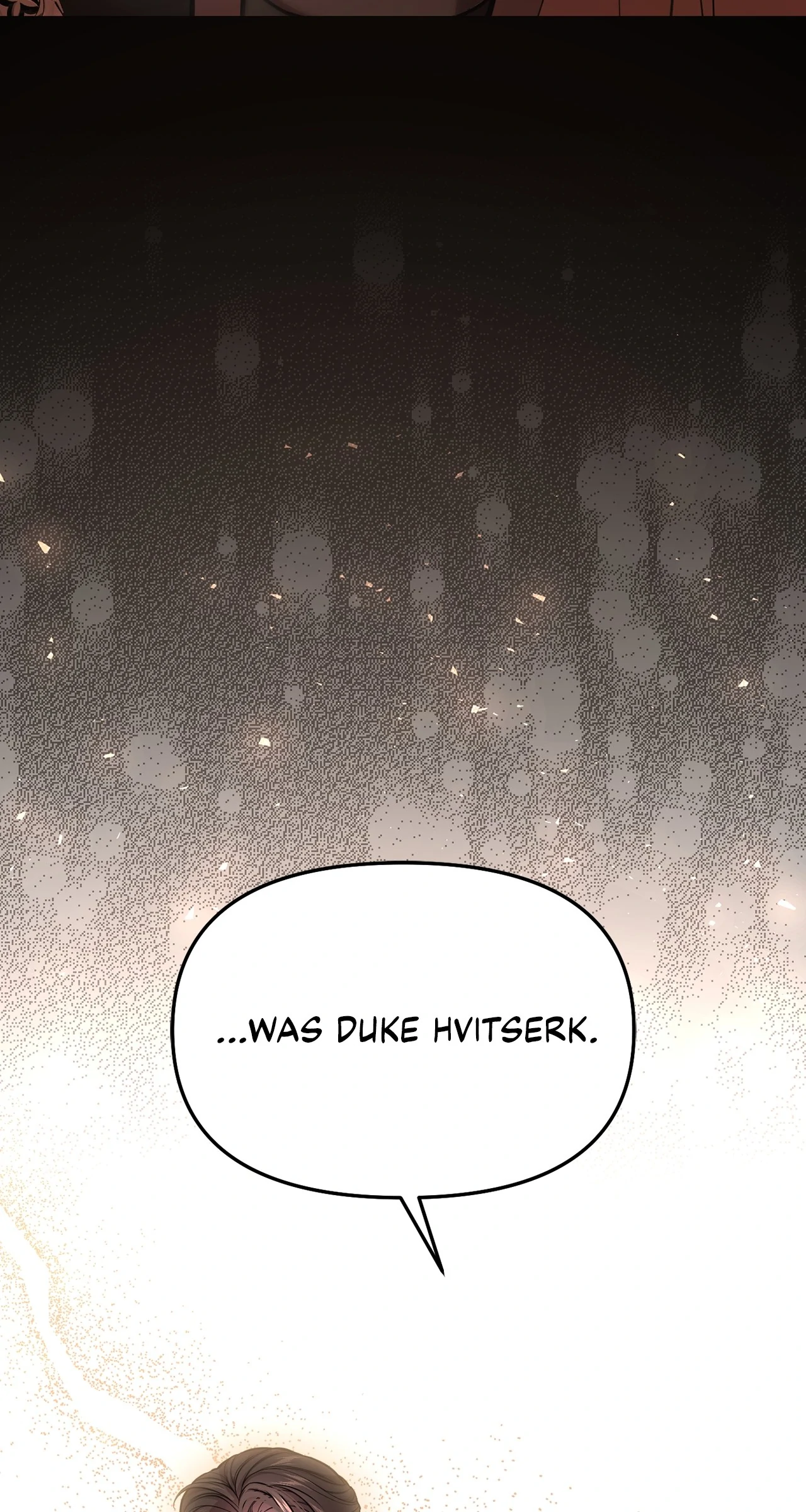 The Secret Bedroom of the Abandoned Princess Chapter 109 - page 11