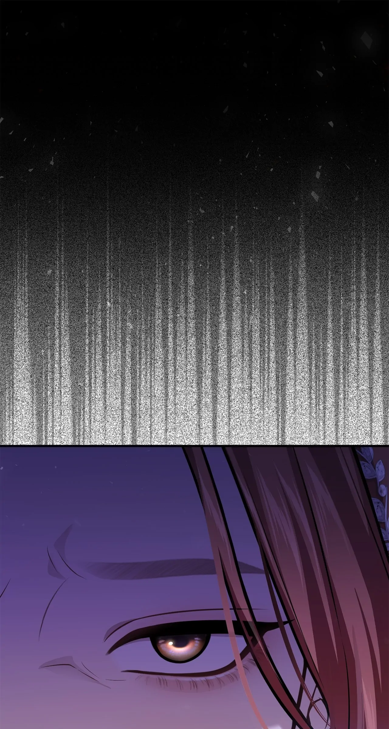The Secret Bedroom of the Abandoned Princess Chapter 109 - page 1