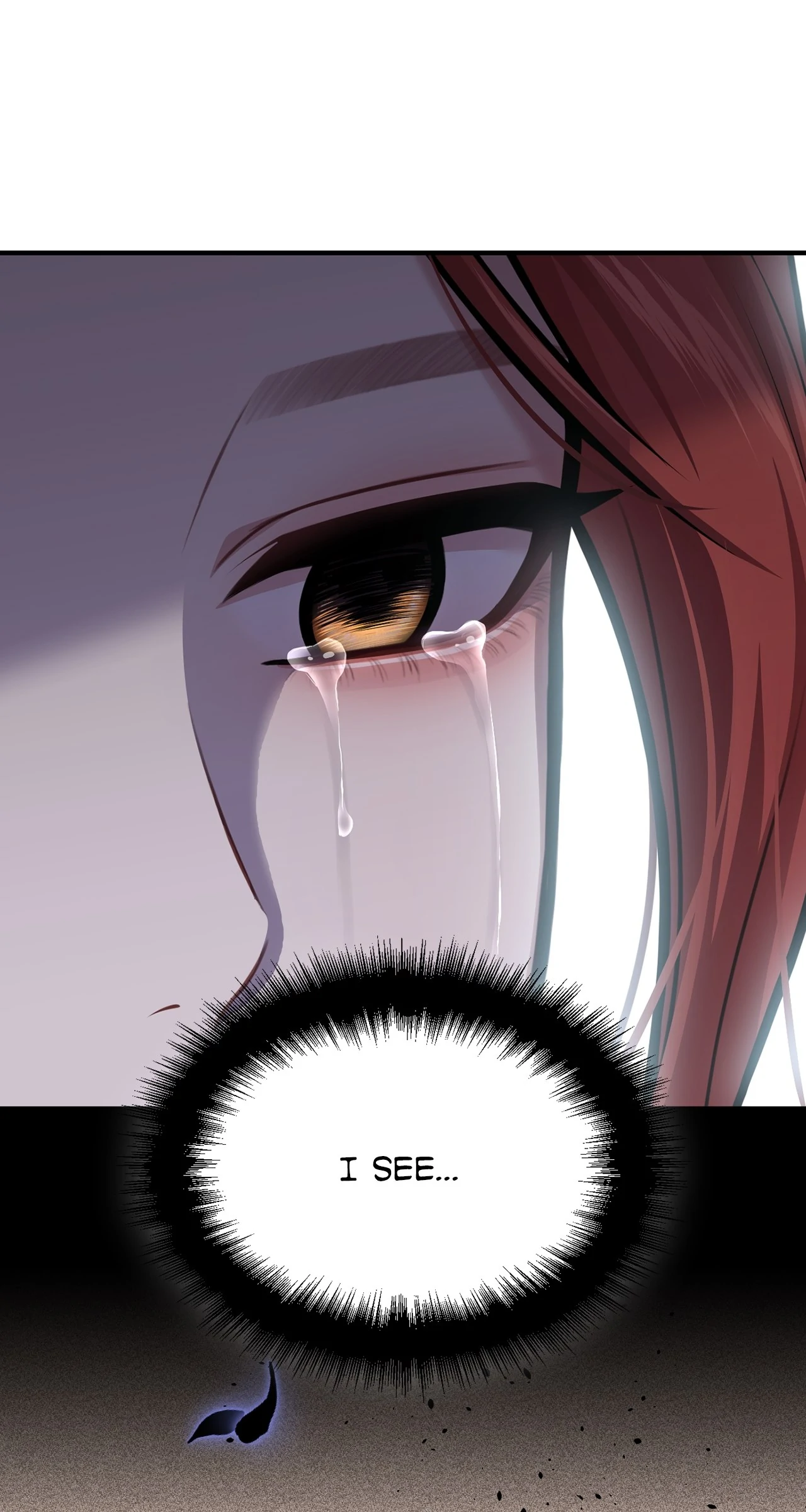 The Secret Bedroom of the Abandoned Princess Chapter 109 - page 25